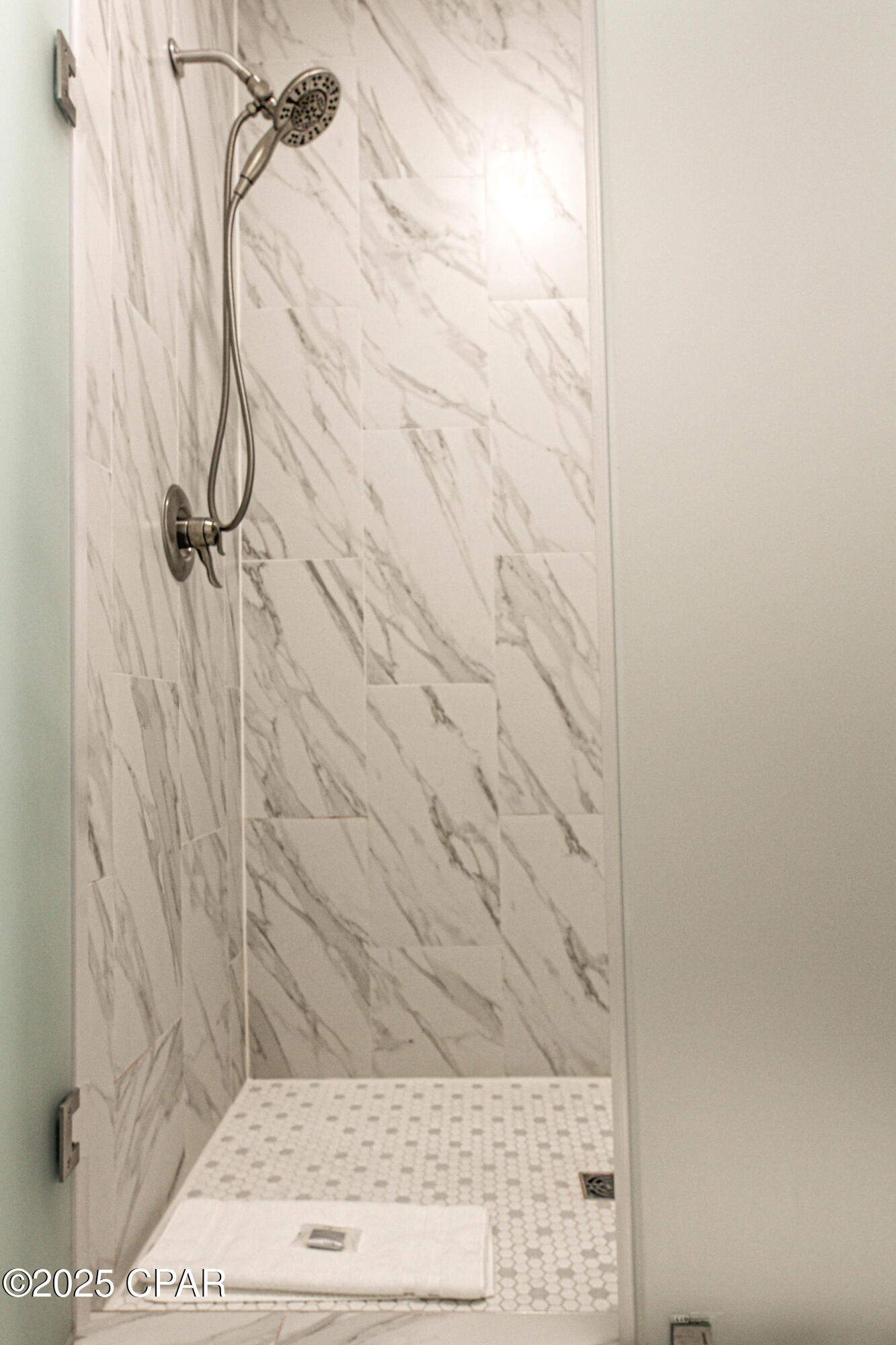 X0pbuth7ssdp5u4lbno9lys4c1deyespztzlxozqtk8