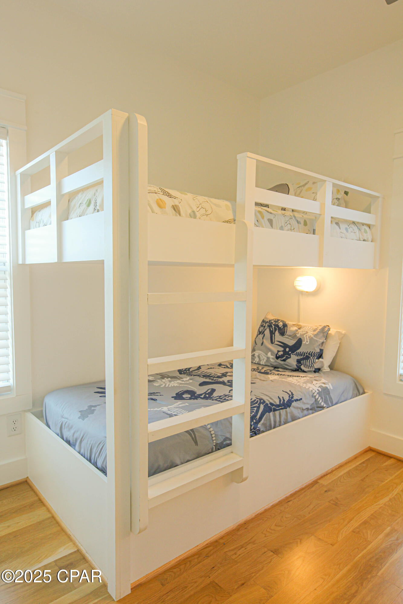 Ptw5xcne Adjbwl0k0i3pyooyftfg04iqkyxylmdmk0