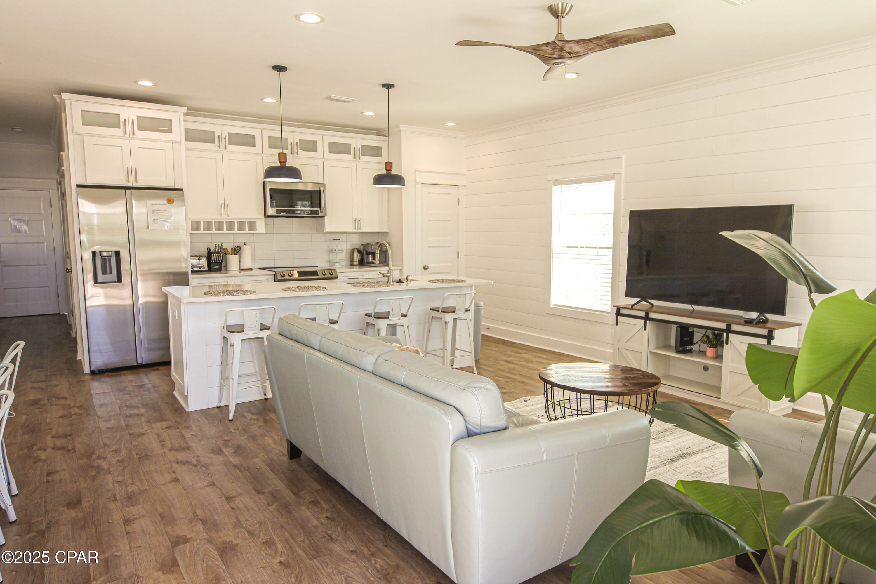 Kcsmh9swi39rujz2iwmaecfbmuhumnhlwsxchqrvlxu