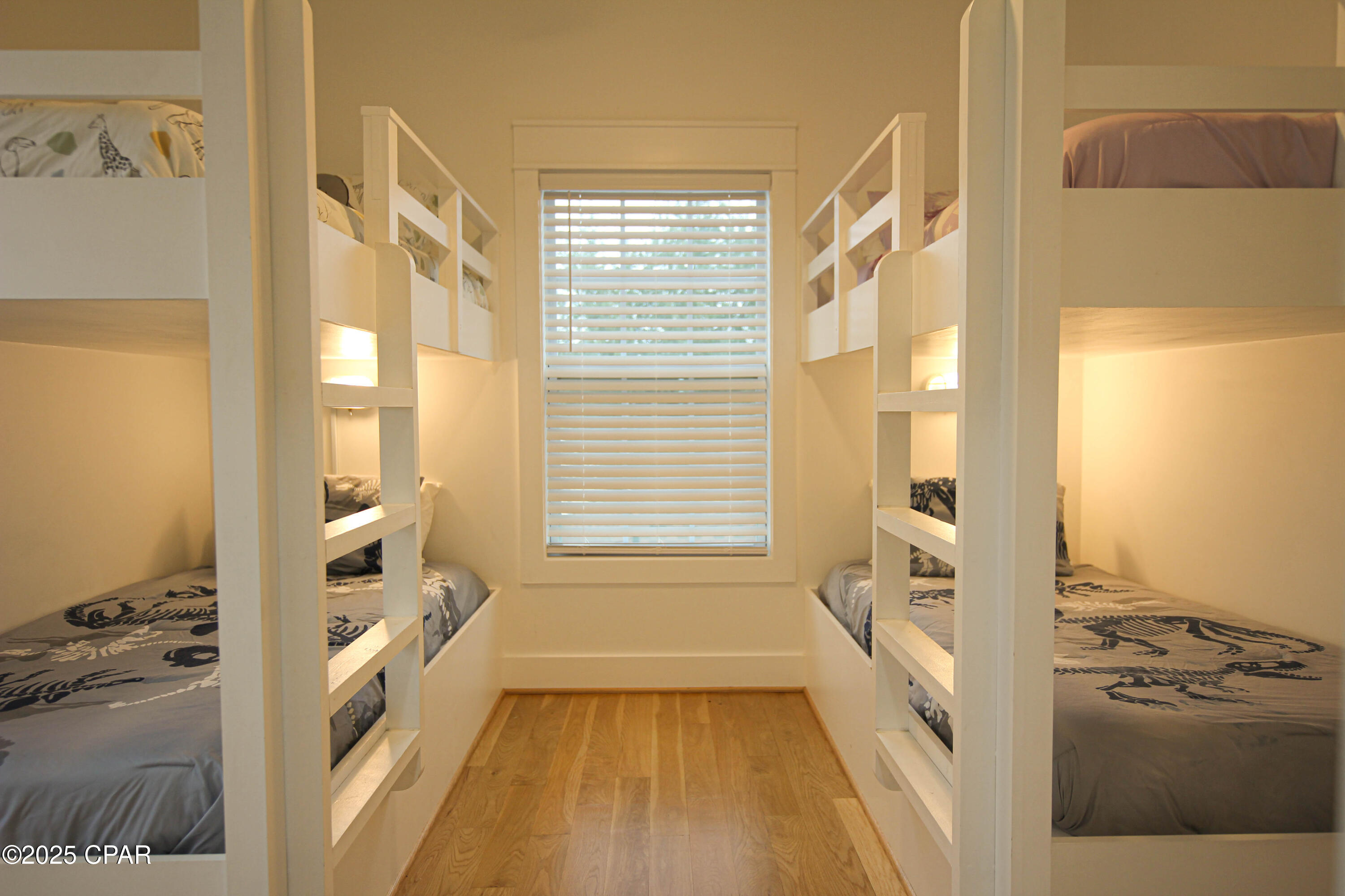 3pj4p95zy0cxgxjux7dsok3uzx8gqyvv1xufjvjyfj8