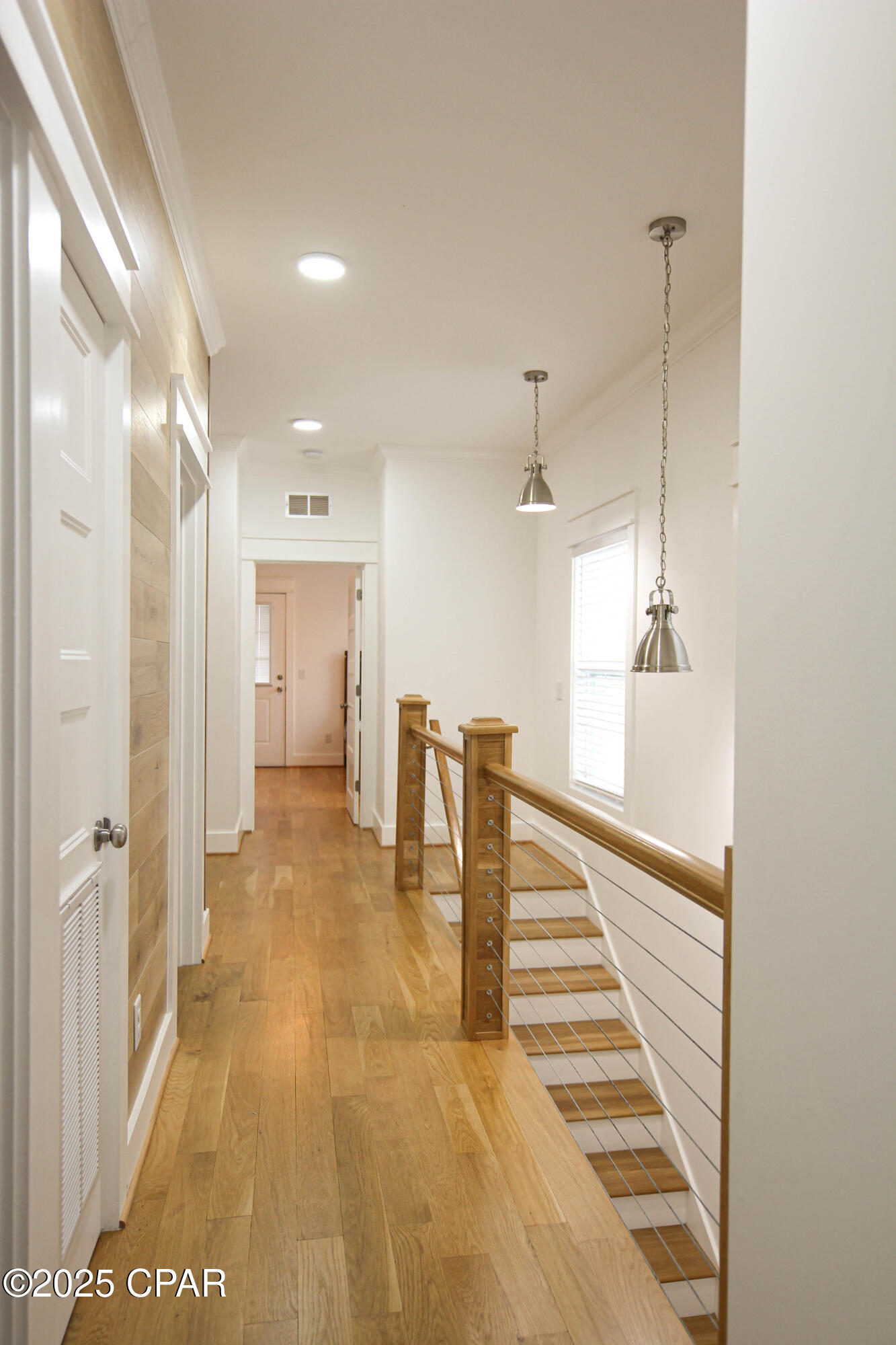 Lwwdpwxzt8gzwp_lhnr_k42tahwusxenoznzvbrprz8