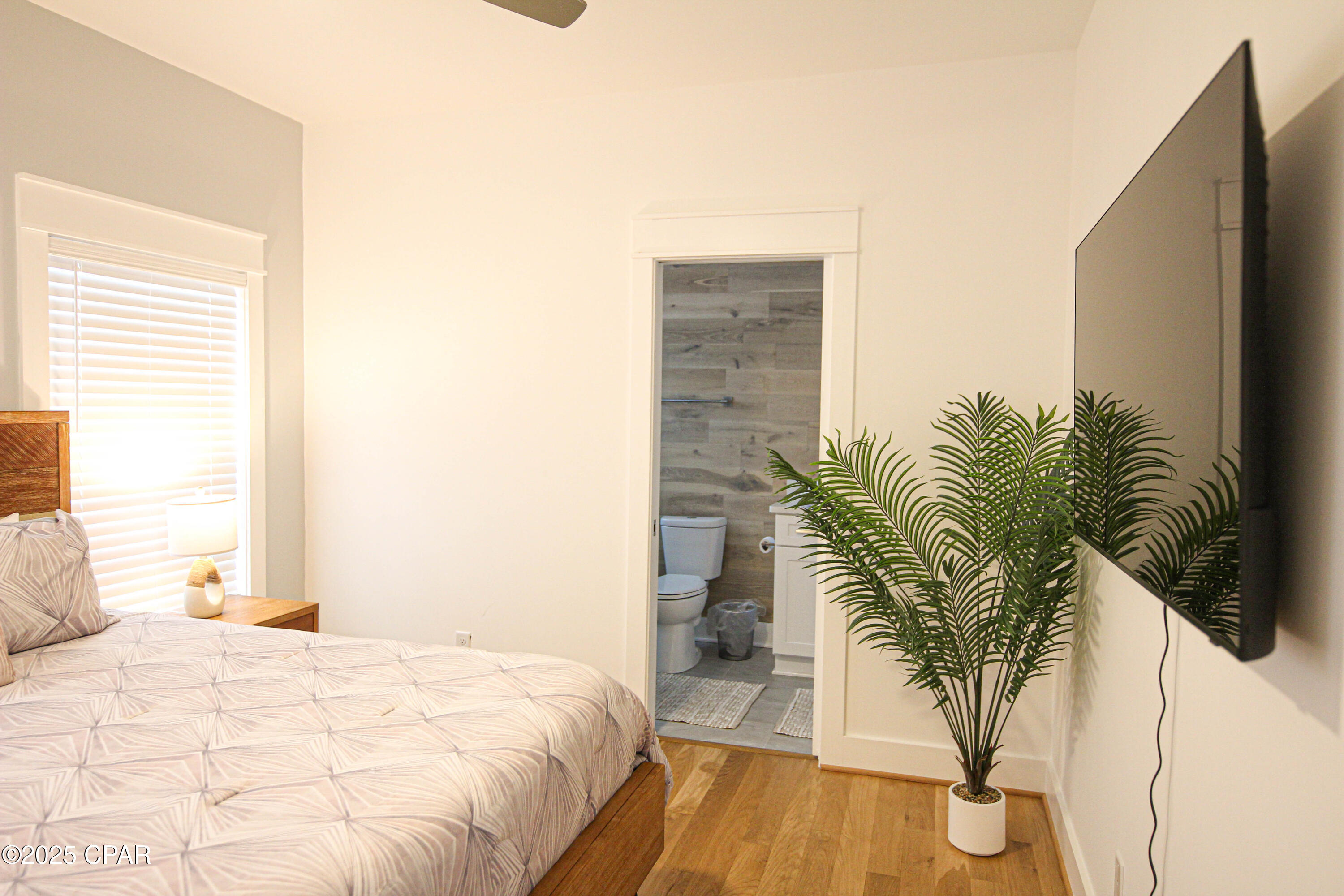 G2bfh9ox3ttjfc55odwt6_9hkkuf_dtajpfgkignvbq