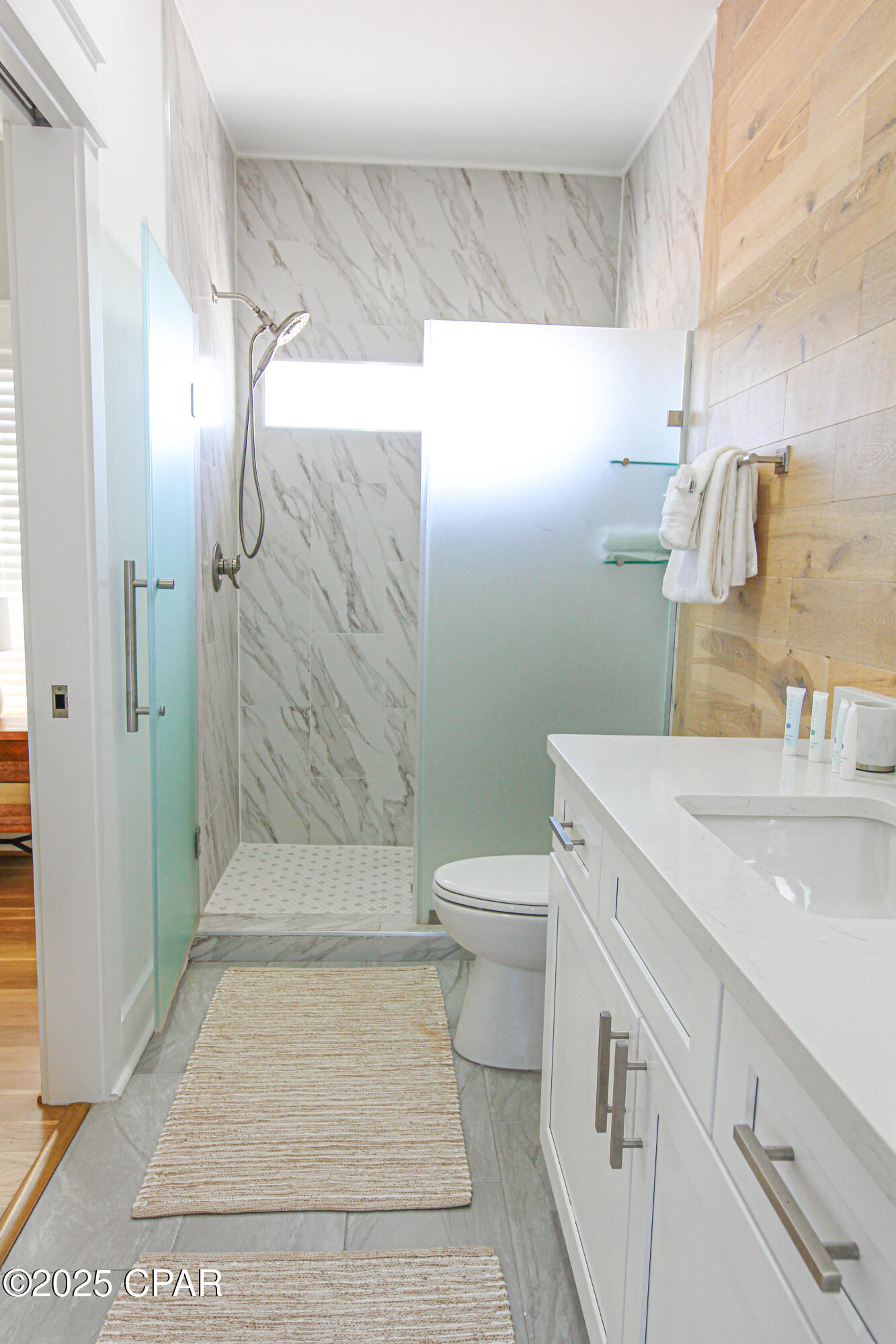 Ak6g9h 1bbdw Ntnw2pizpcnx6xwjrlx6r3cm_xhzfa