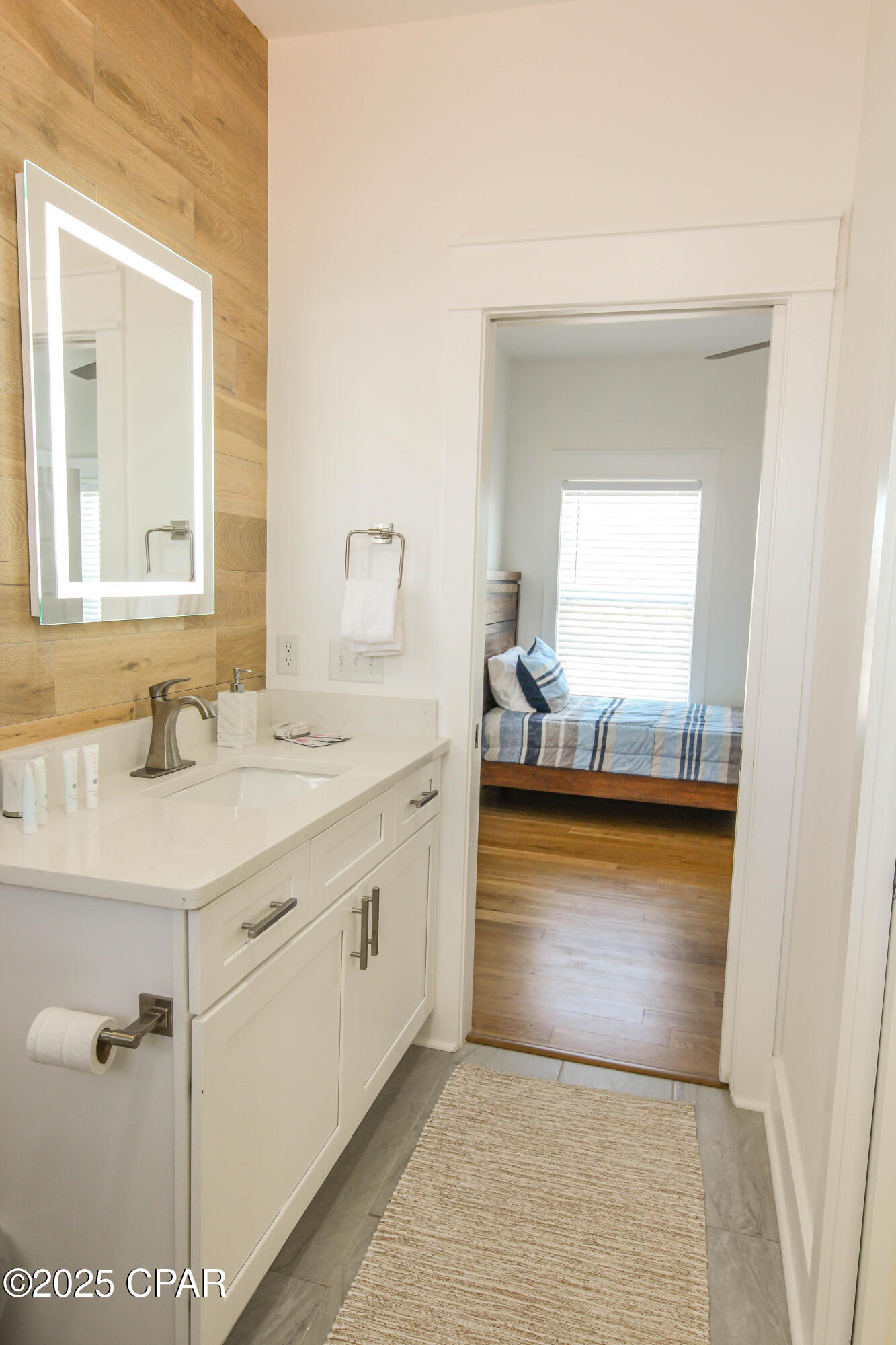 5vh3bsbhg6gl_lhz7wpbodkn37hbpxpleduycy4wiig