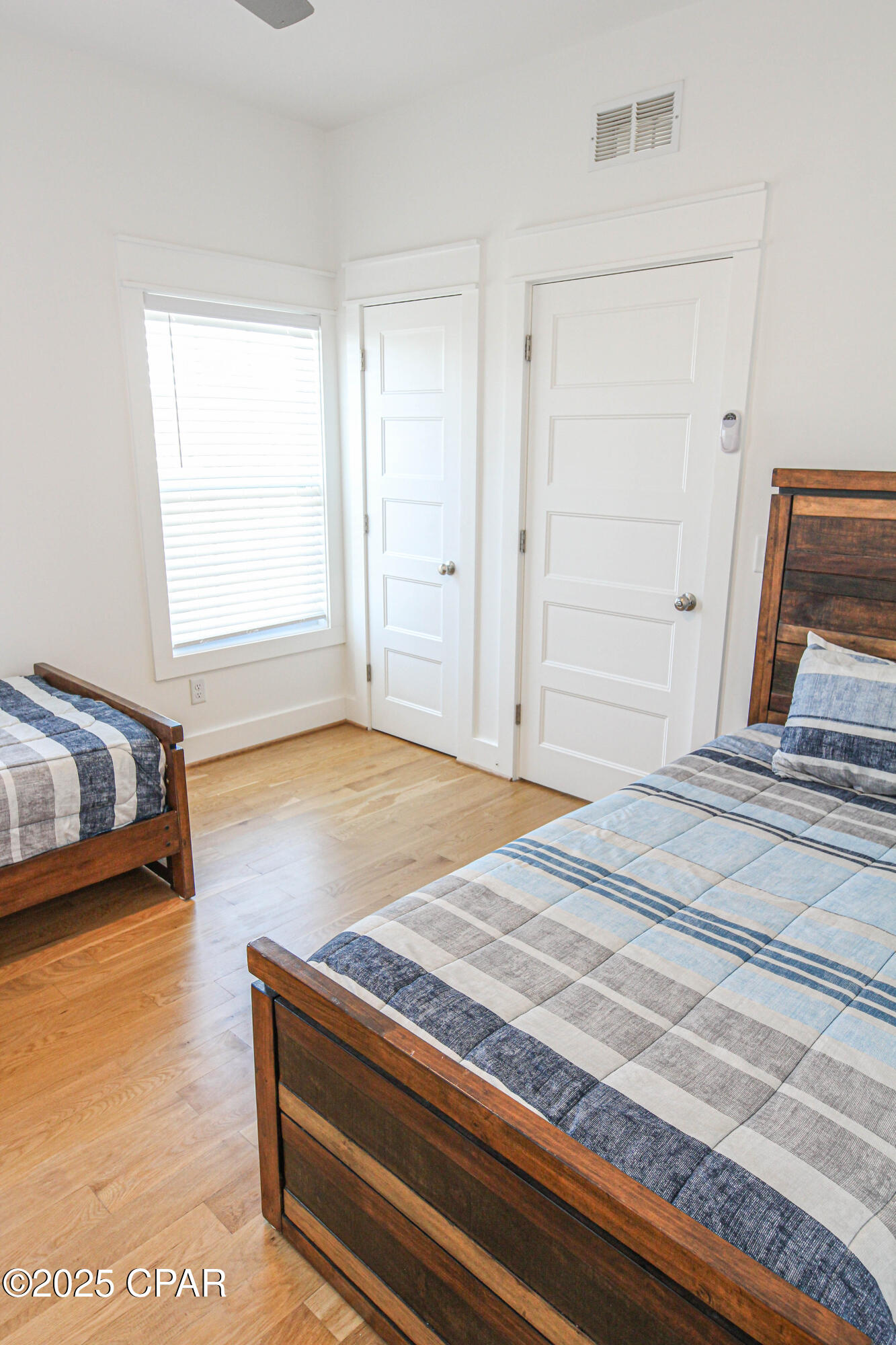 Ecarutgs9gpeqxwklzhsbrqibbidfvywk6fww Fzx24