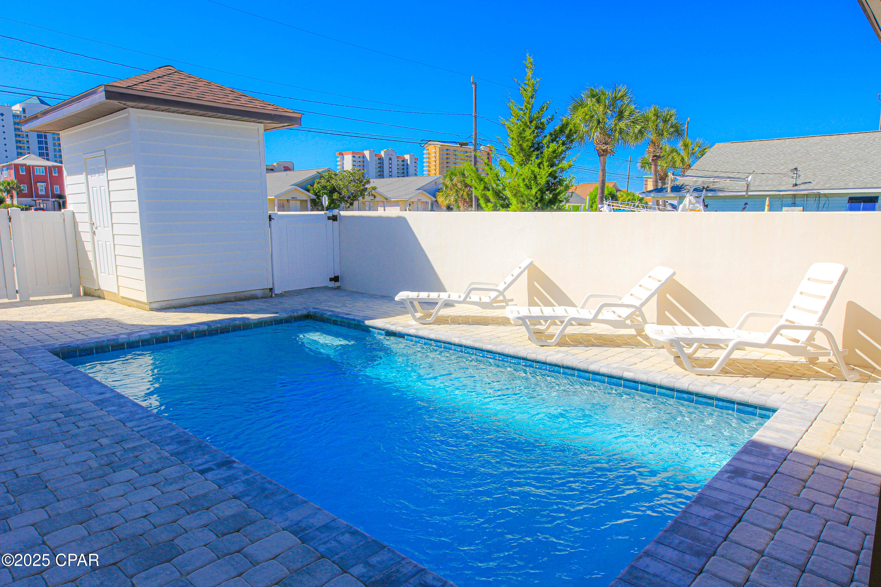 0gnv 0qf2fmx4ukpdxc 49vc1xtd6ueuj5gzfypjste