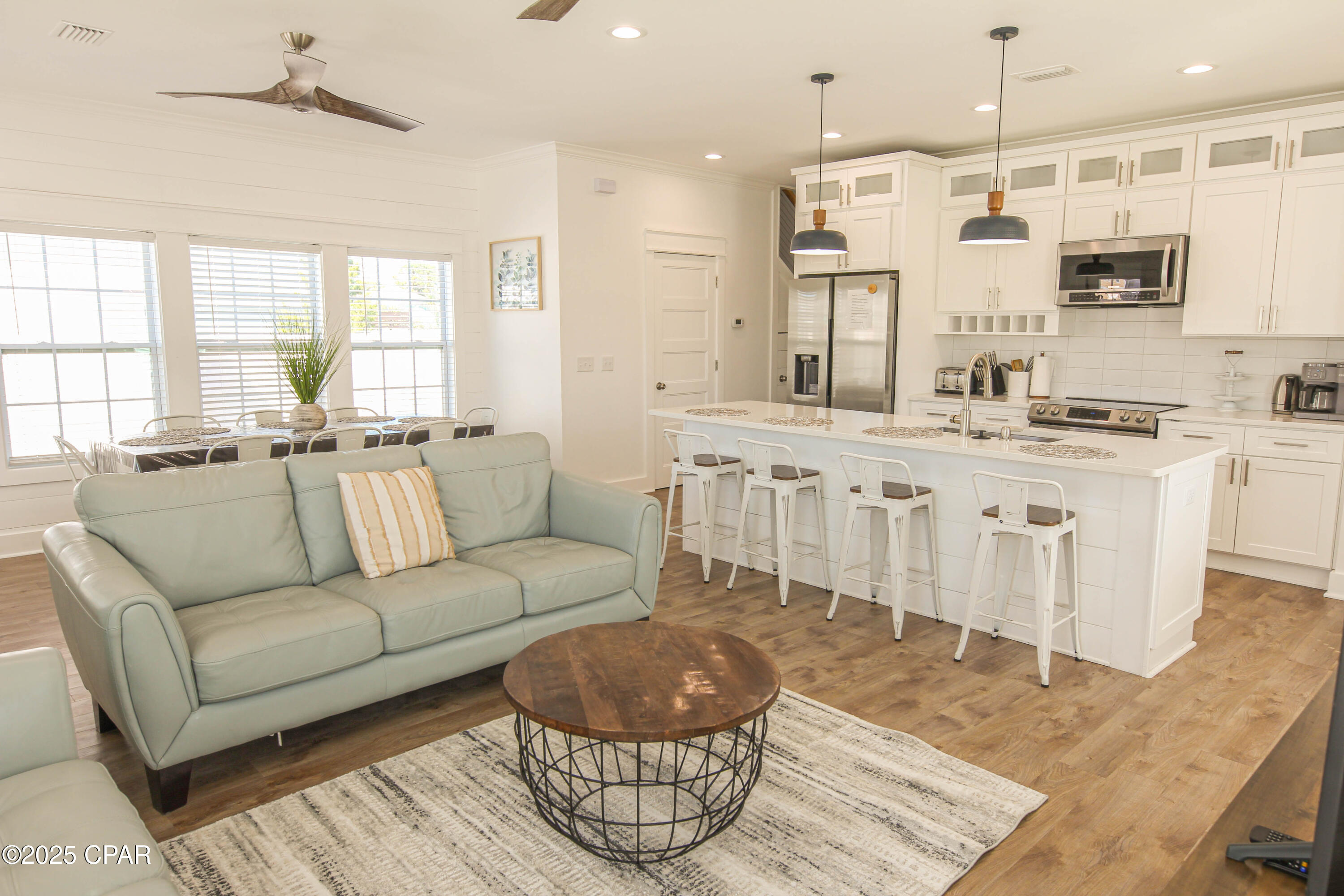 E3unqu9kw1mplpytxhc8aq85okxpncjpk496uqvnivc