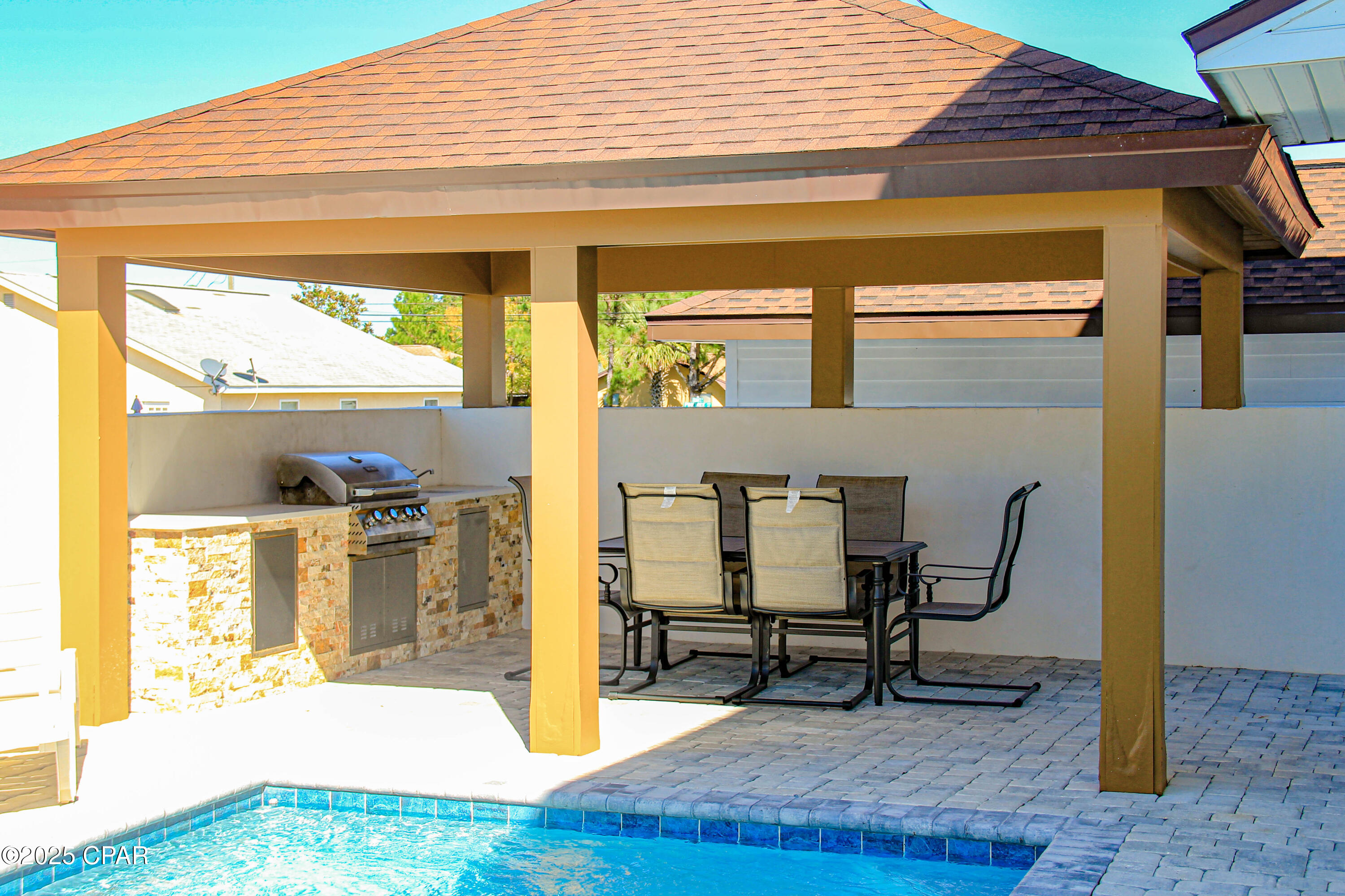 A8ppiqaugalsop2rl7ivzvqovzl8efak2bjqqk0qjme