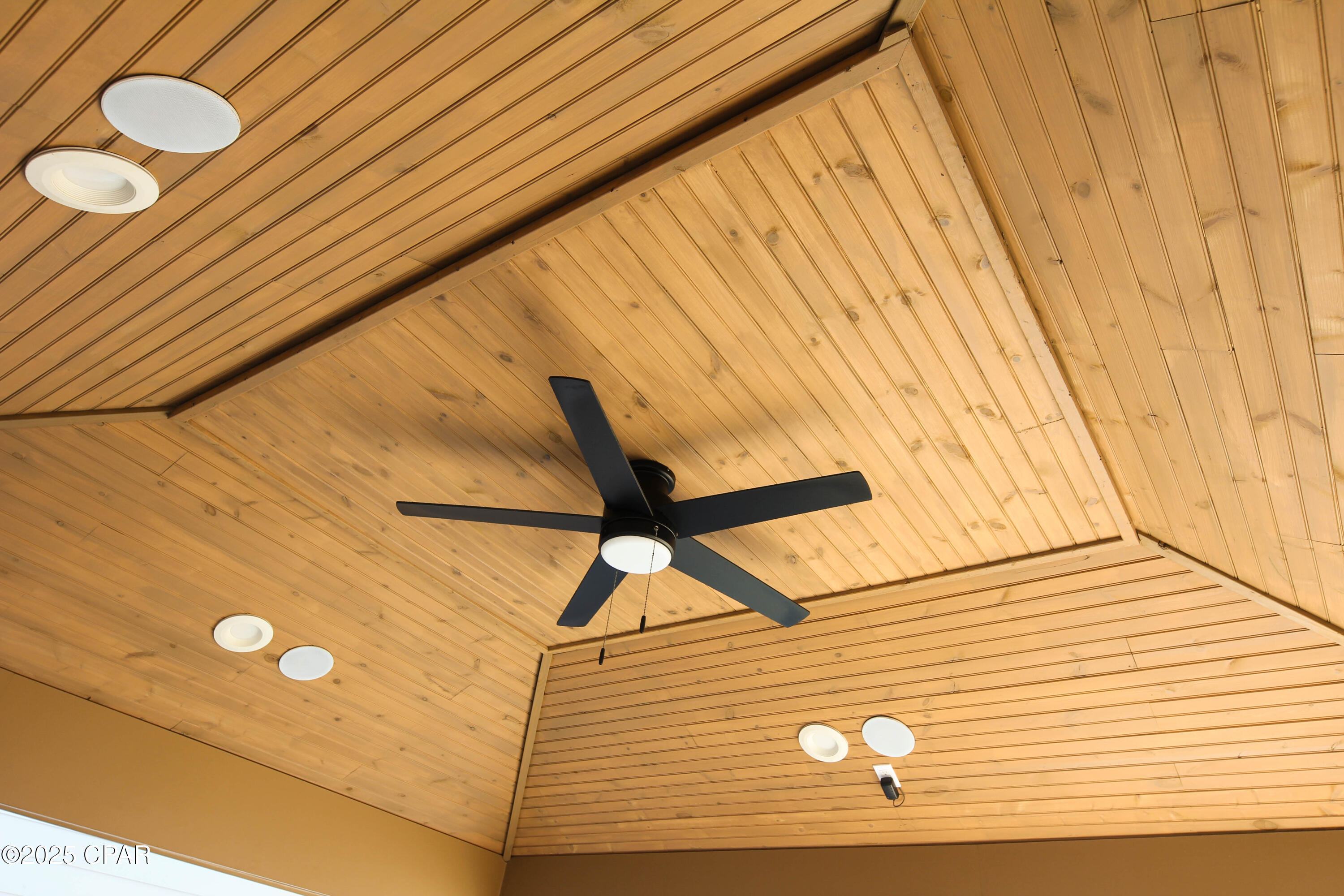 Bfpwuglawj45fcfqu5873sfa5fbl56egfr_s_ccajpq