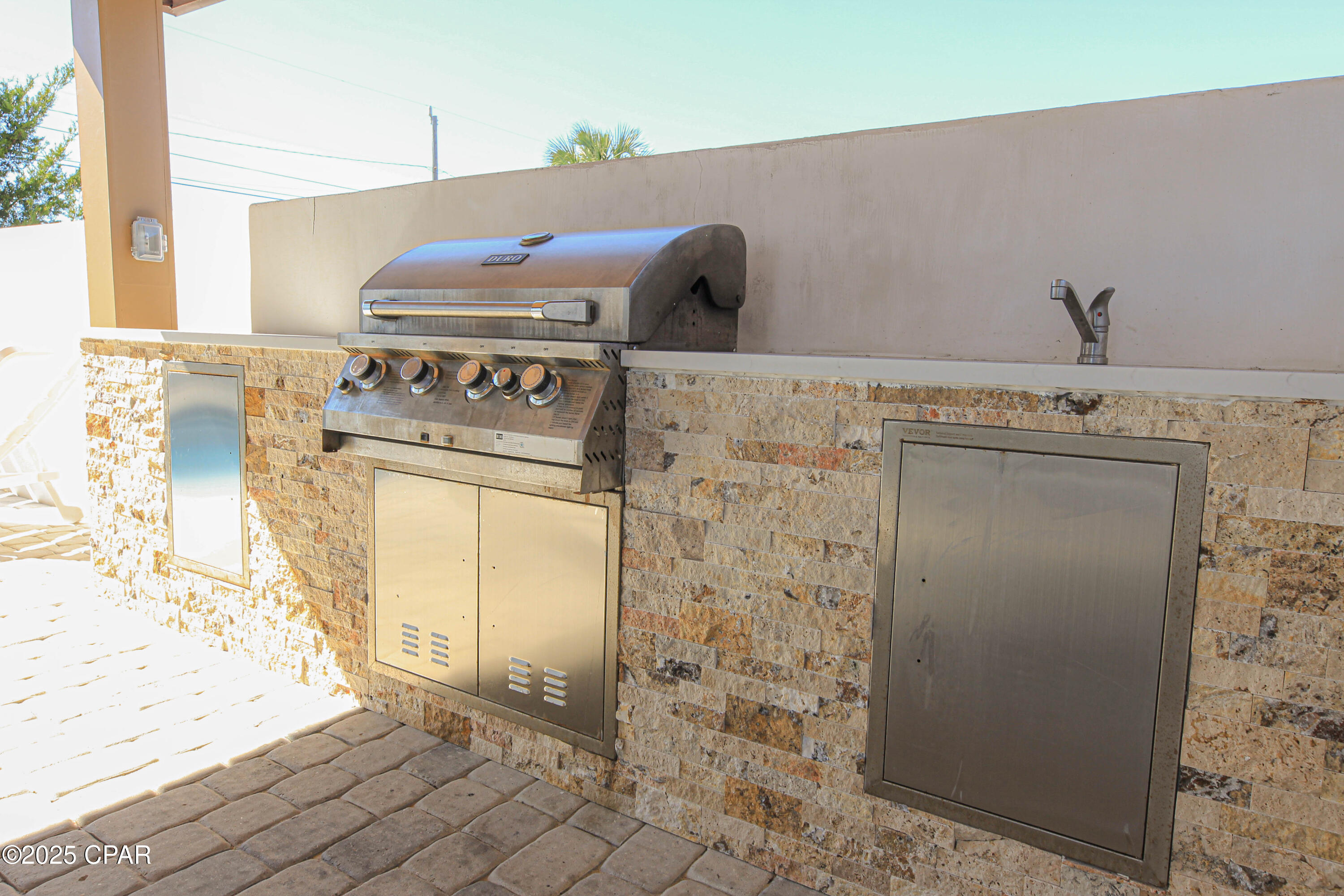 Jnfpj 6nx7uzff9cwbahuvbgxdocubjeawgvzfsdnig