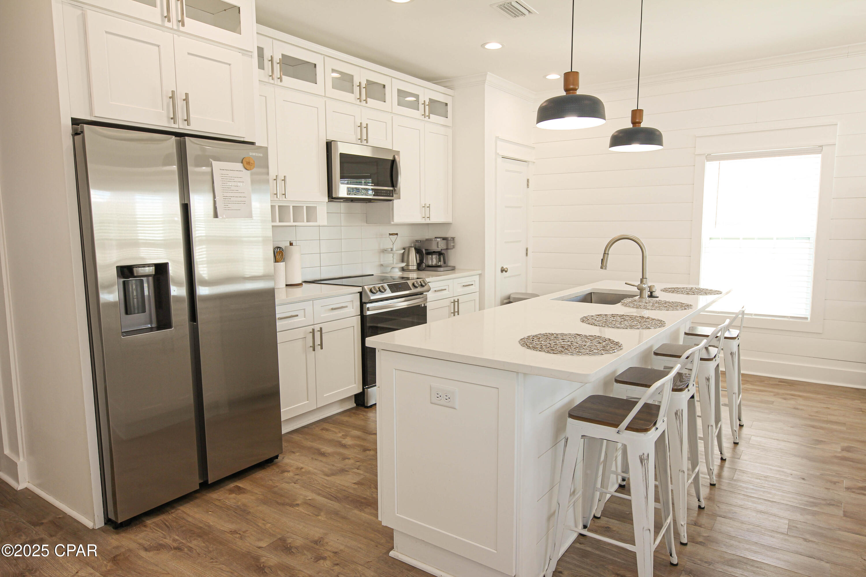 Xjoem1cidx6t2dwxj0qhqrvqca Ncnb7wk82z6wzv8a