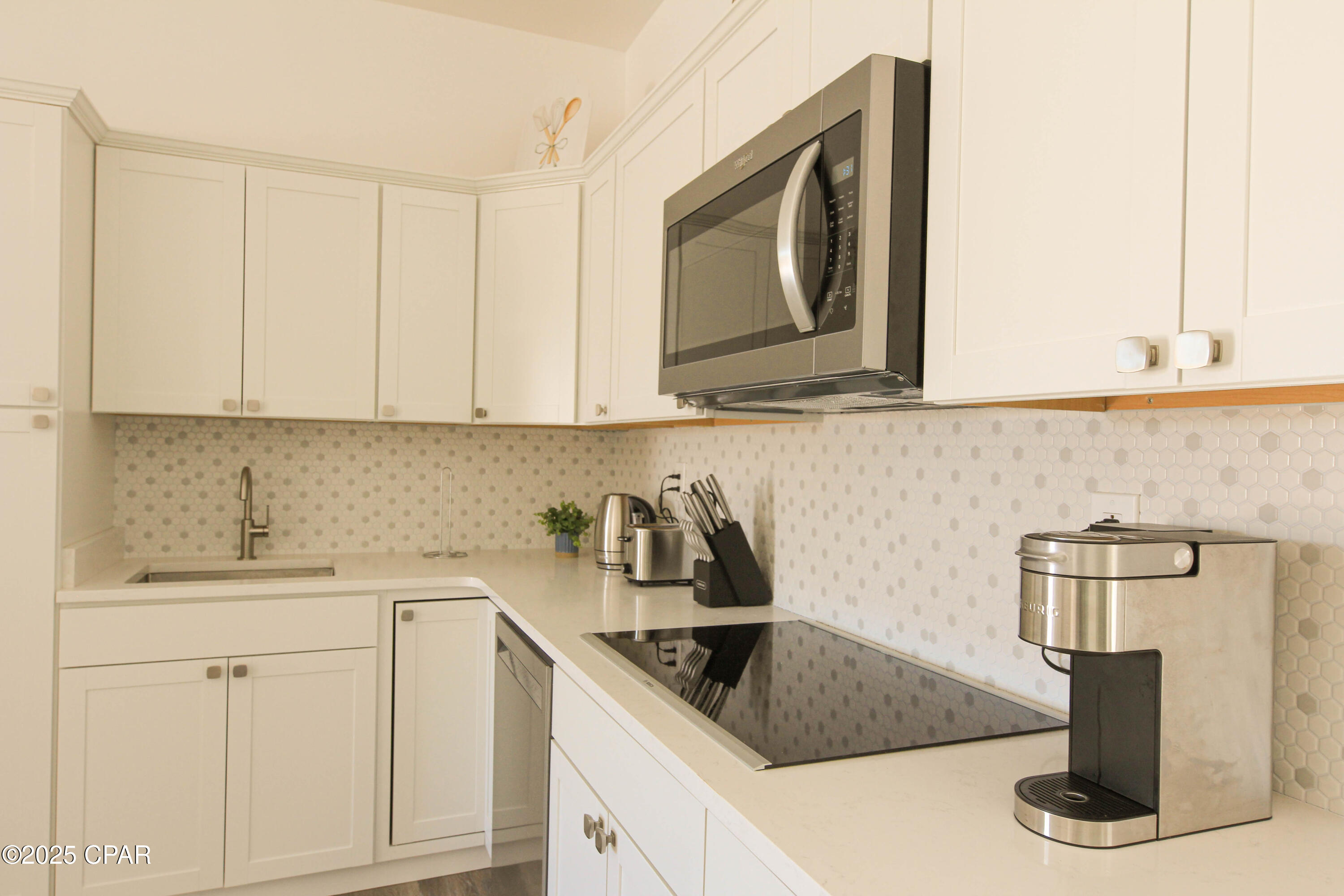 Nxspxs7dsmz8io0zrmom3dxpdyzoqj35yyibcqnqz1q