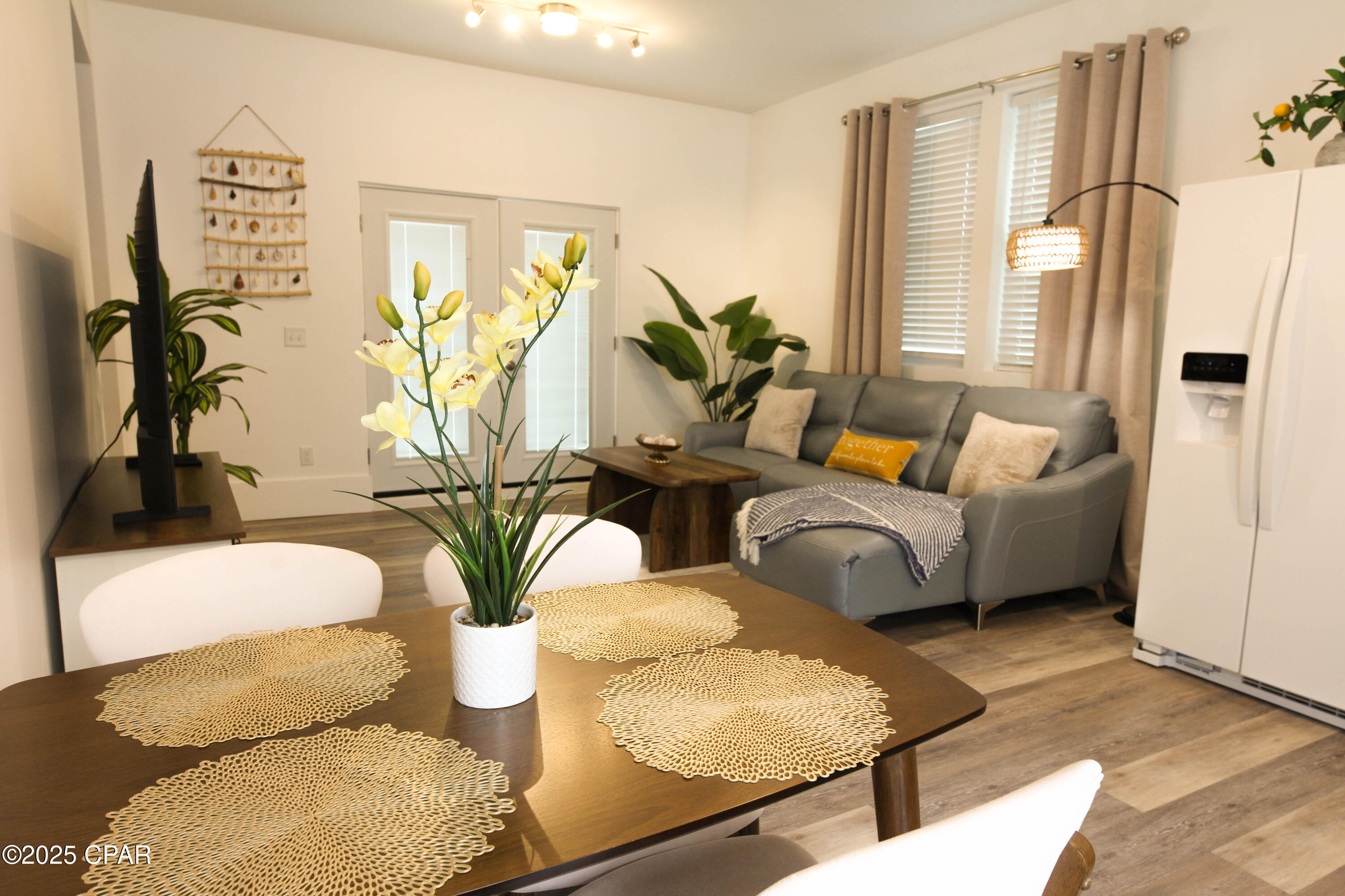 Cw0hmeji1x8gzichhuiky03ydpq6i3lzfncogpkyh90