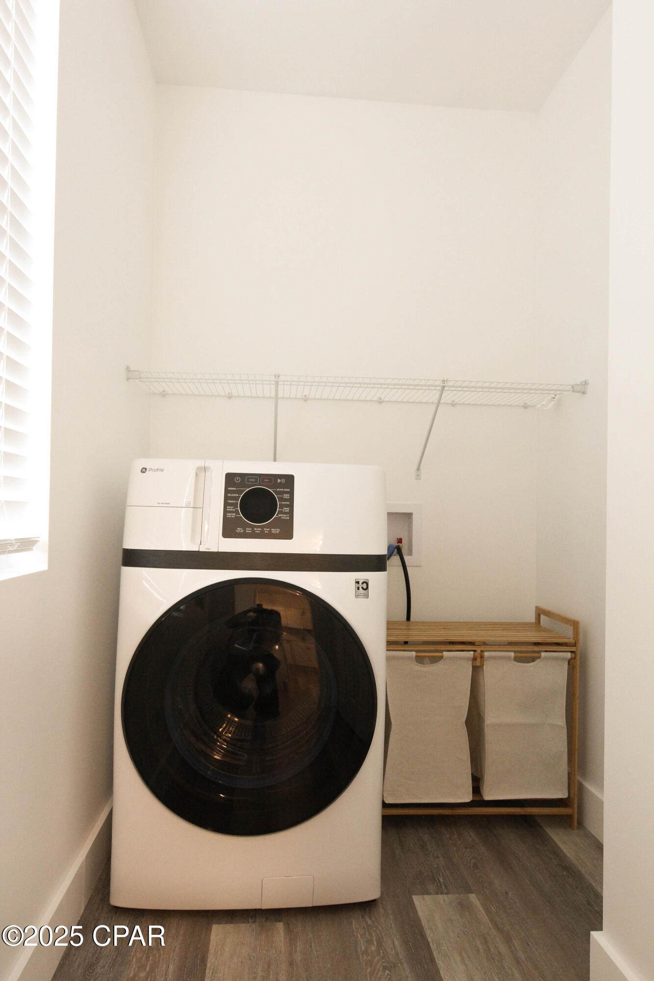 Qru3csmhv_xfxsagftwe9gbdsynvkt43gdj2pb2scis