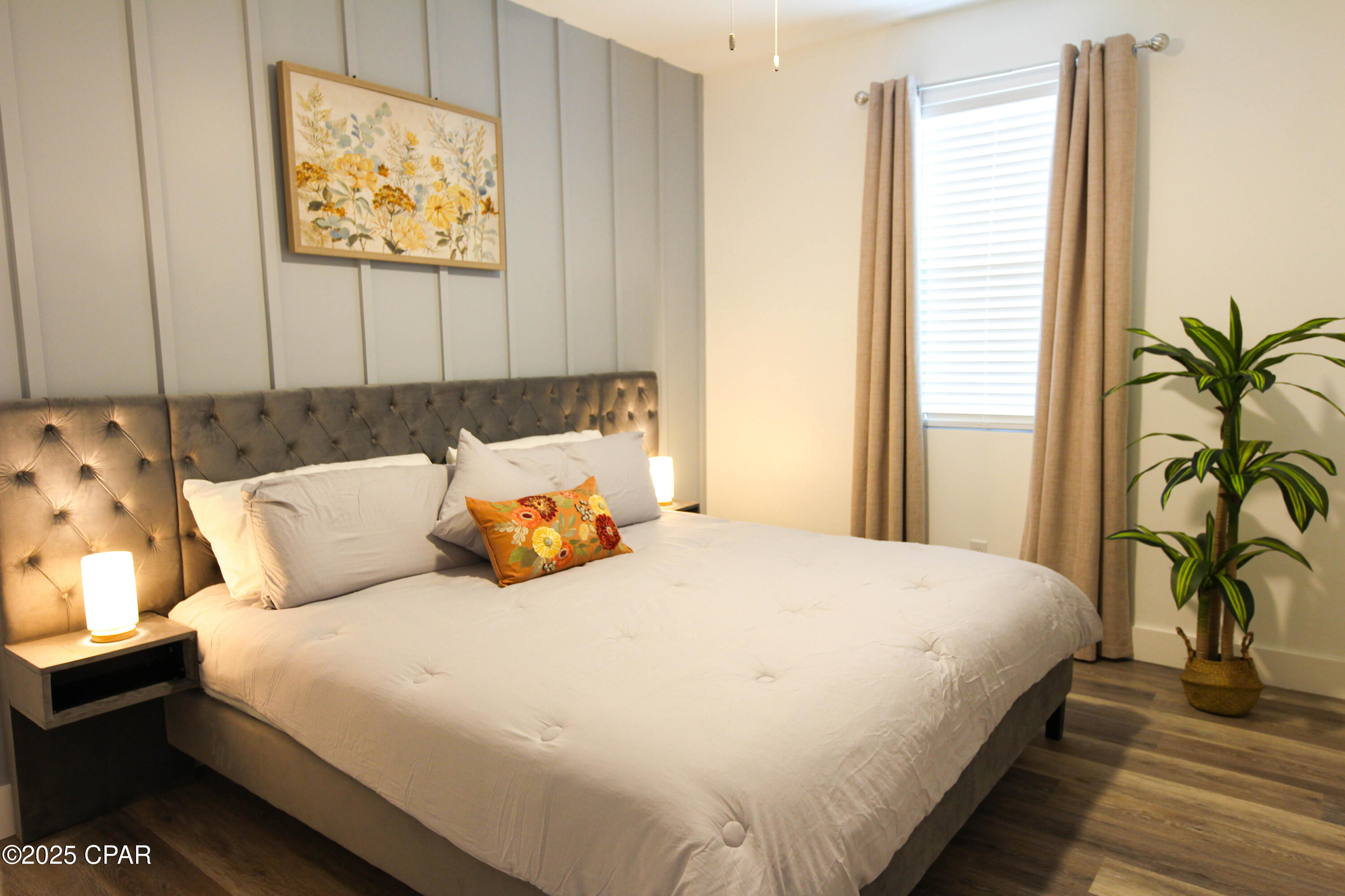 Sgu6vgwgs W Ot Zs6bibmusai Iumdl5r8yuy9c5n0