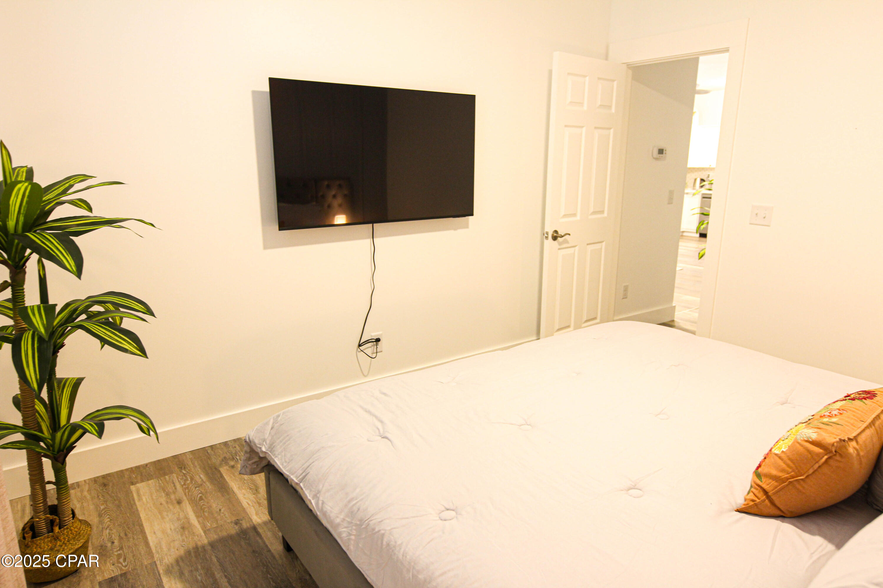 I4ullalcmha0gwsvnn9rbhyn0ge578wmfpastsxzy0q