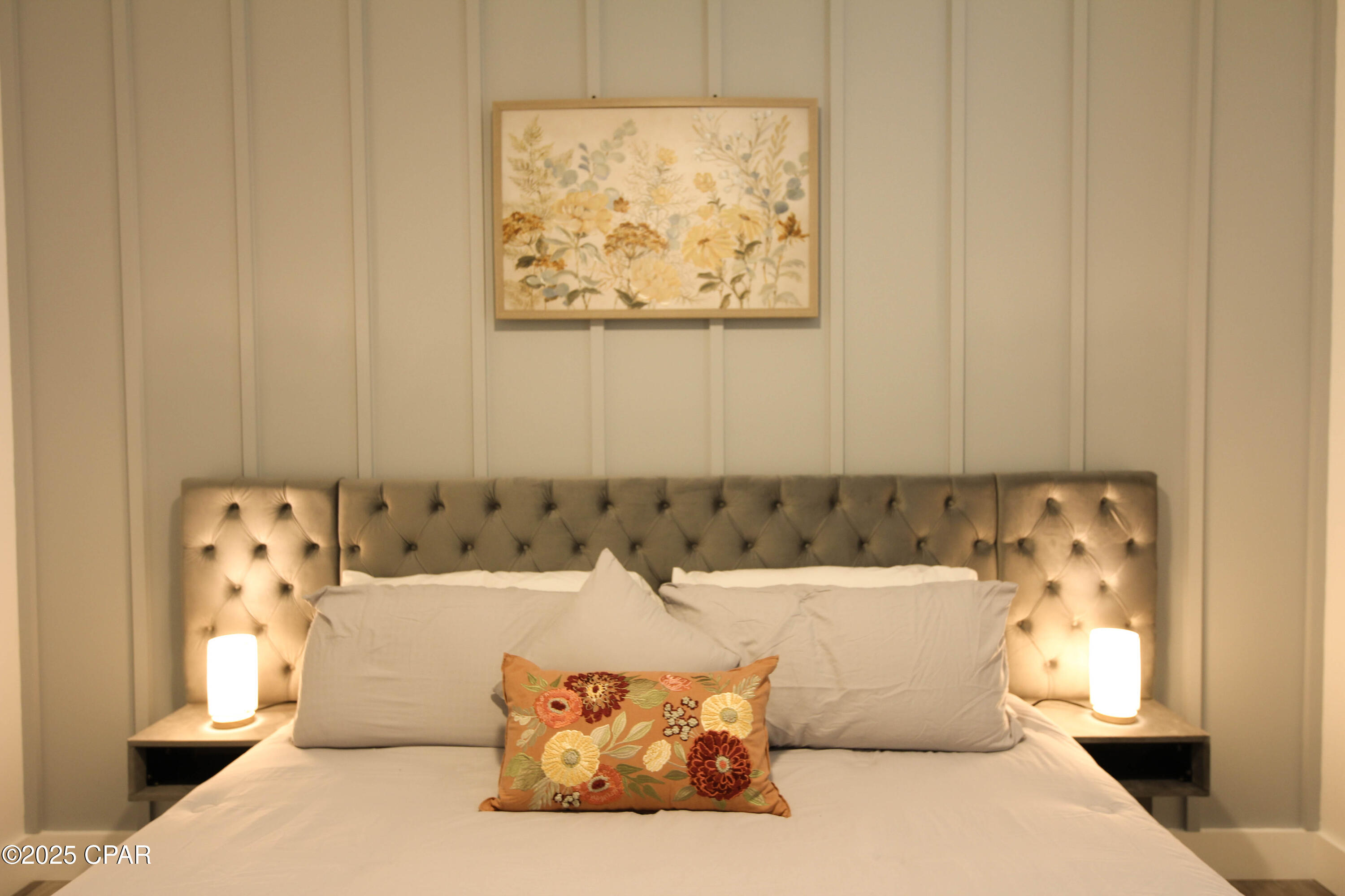 2sp4l0n9pe5lgv0_nrehrpb5y4iaquv2wassvwrnb1c