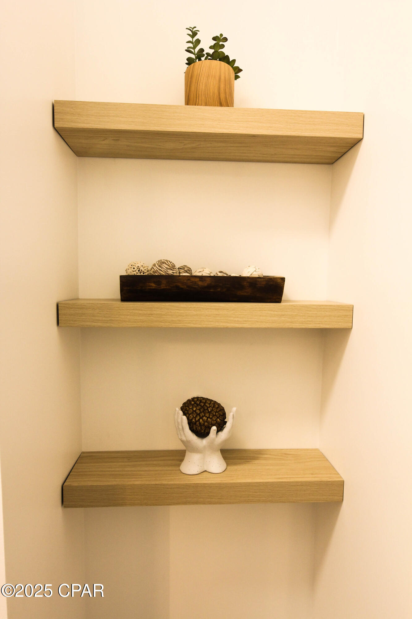 X9zkmv_mm Crxisunssuvushhxlpbiiglbh_ Uyuze4