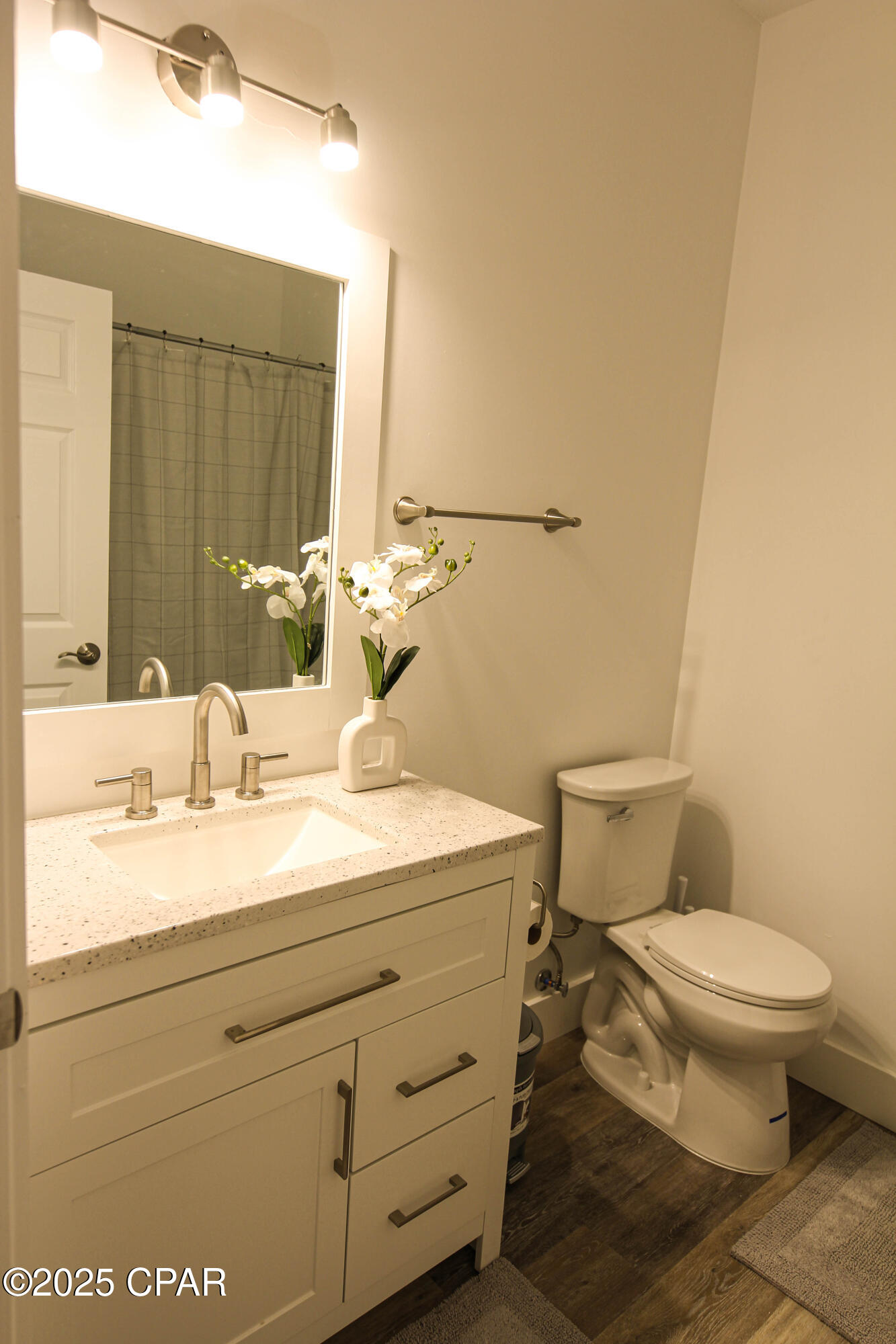 Ak_t4u_zn3c 2xoerqjj3agjdwhokl0daobes9mq2og