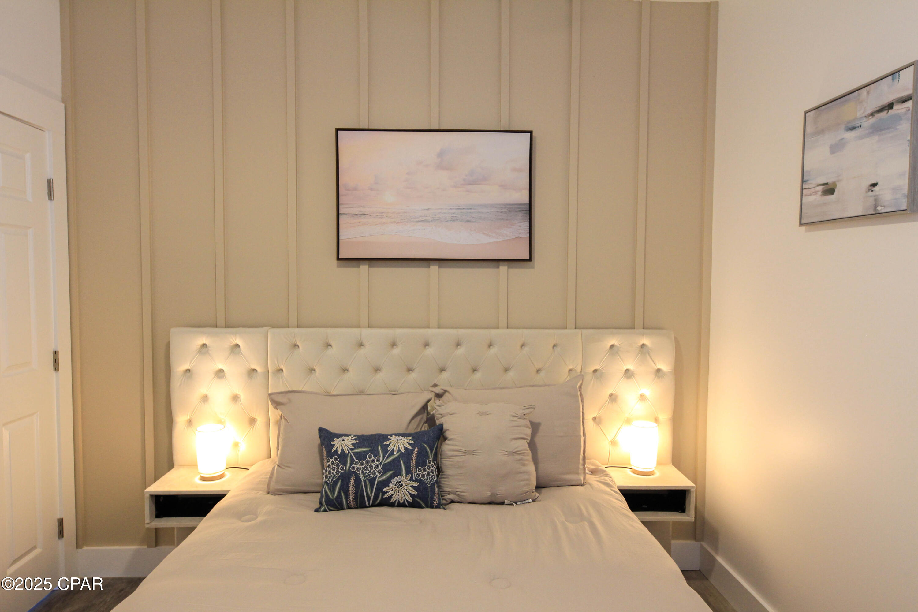 Wy8shnmwlwkh23ypmrbjxeh22xa4p Eef36ljboypr4