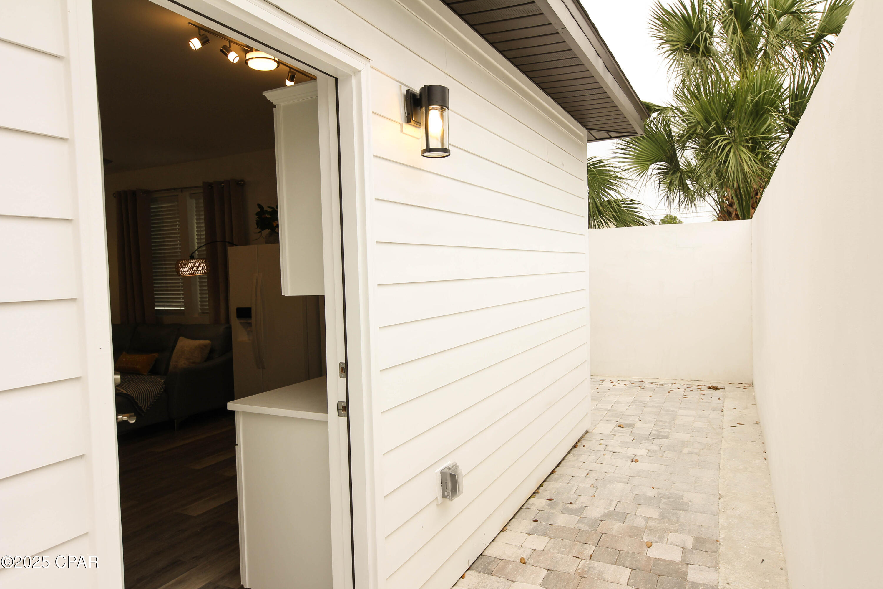 L3fryopkre9l8 Piutnrobuu37zpkxig4h0pzdj8jik