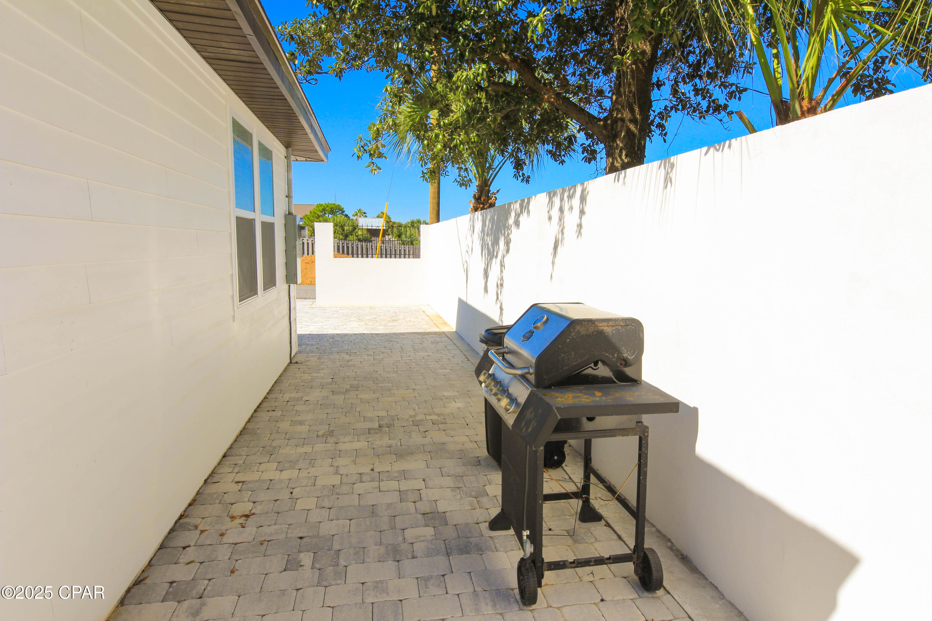 Lcxs3a Ajx994f9npi8ed5thhe_c94gutzv Vhgc8gs