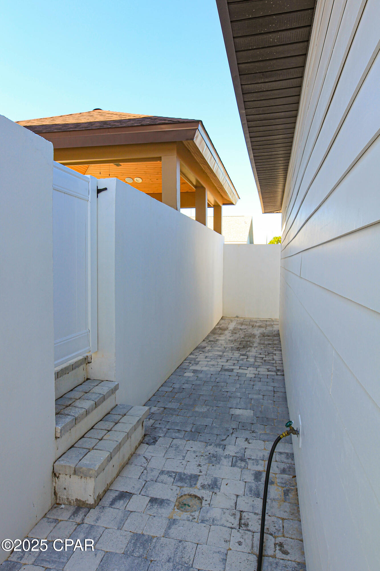 Gye9crzvky6viwhi1t Vaxacp2mwjqh9s8oohtammew