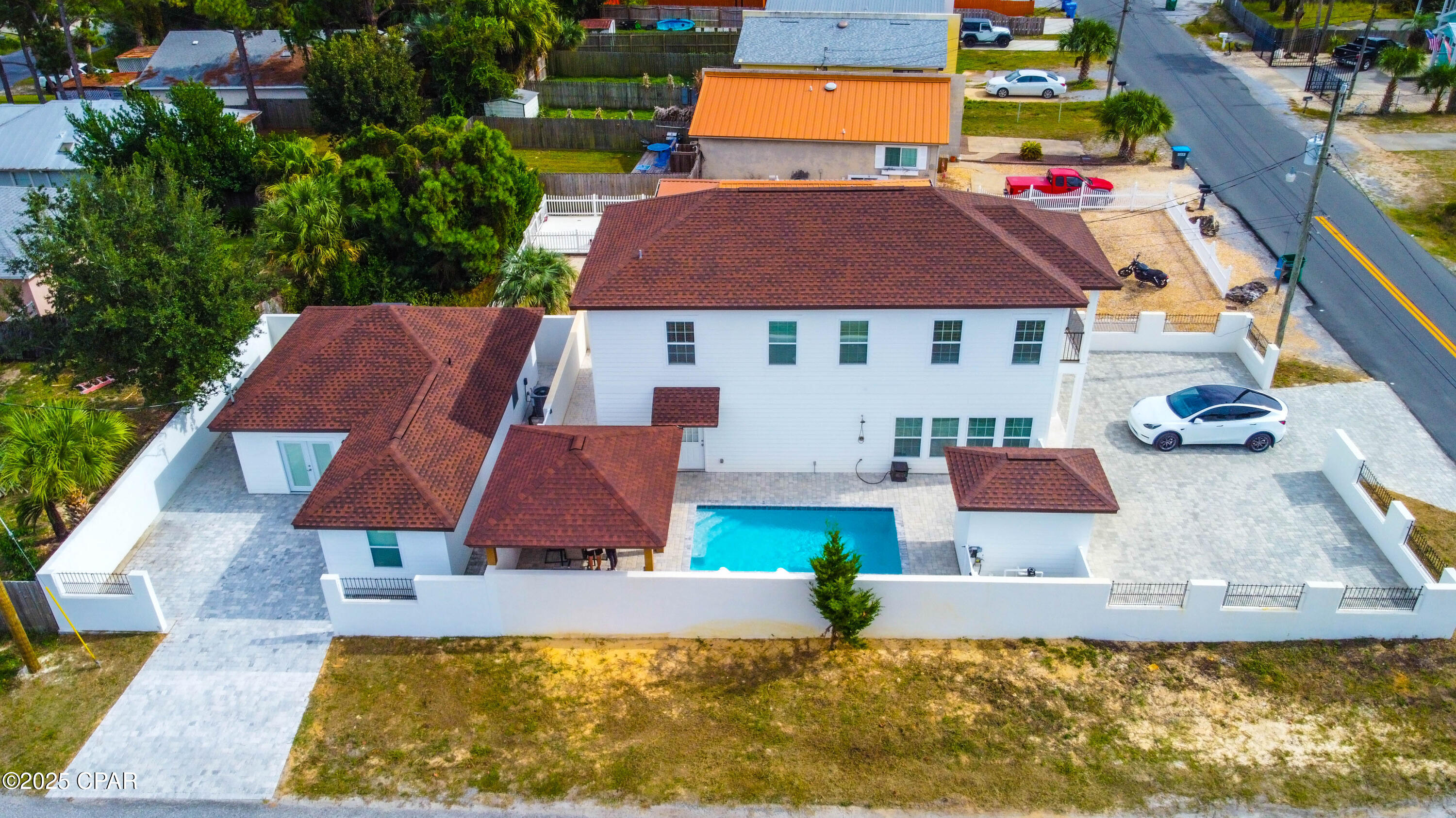 Ybjynphhiiup_njg0id1mzl6zn6c7a8o1vn5rupxn48