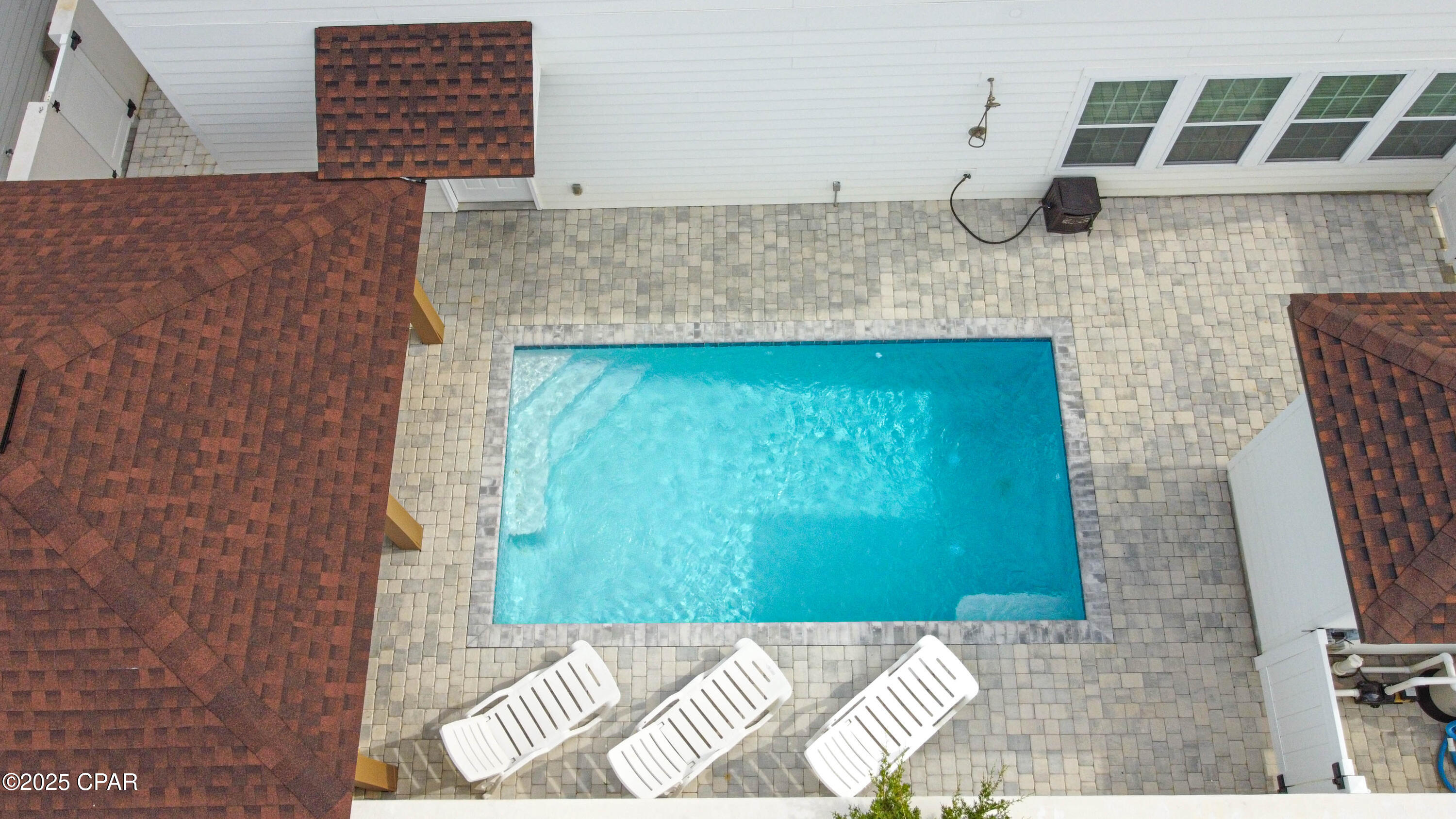 Q_fpkybm3a8invqewgwmmkcrizluwq_tu7l4sruzjyy