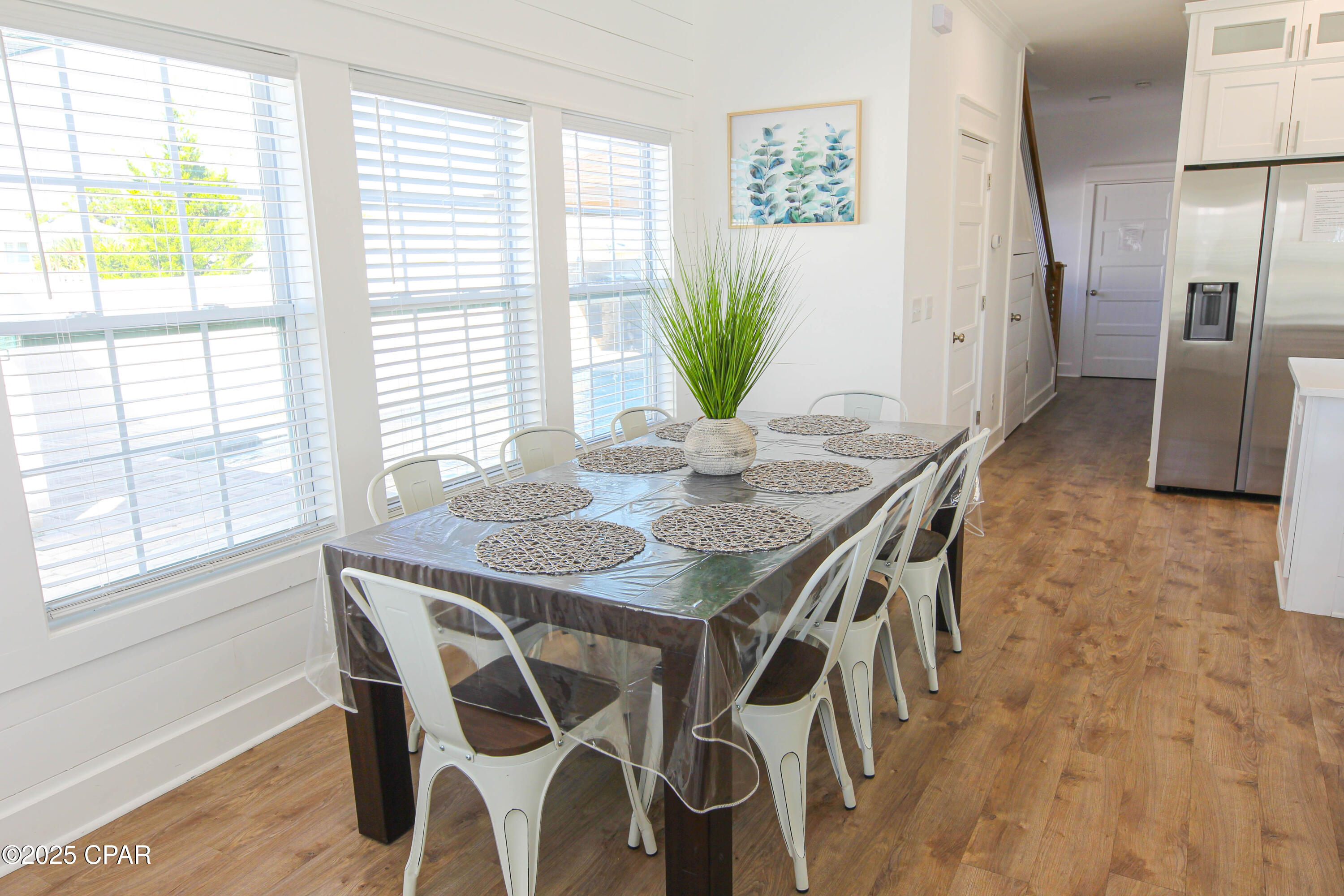 Ct6oovki81iezhsf069 Q64wuxqymc5nah3bpyykxpe