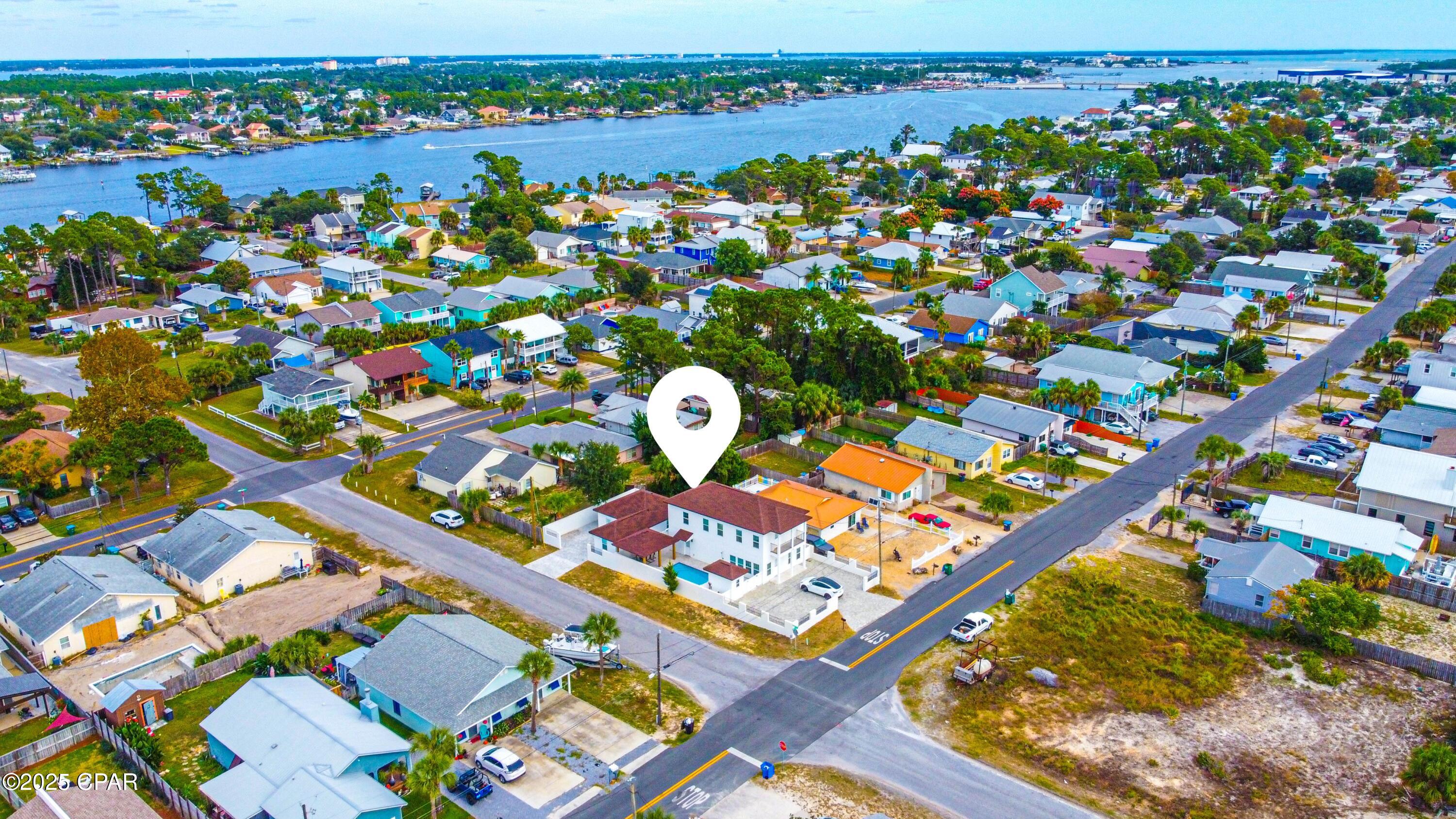 75lpka226gsg7n3maq4mrwf4ctjnq9ecckofnmlnfva