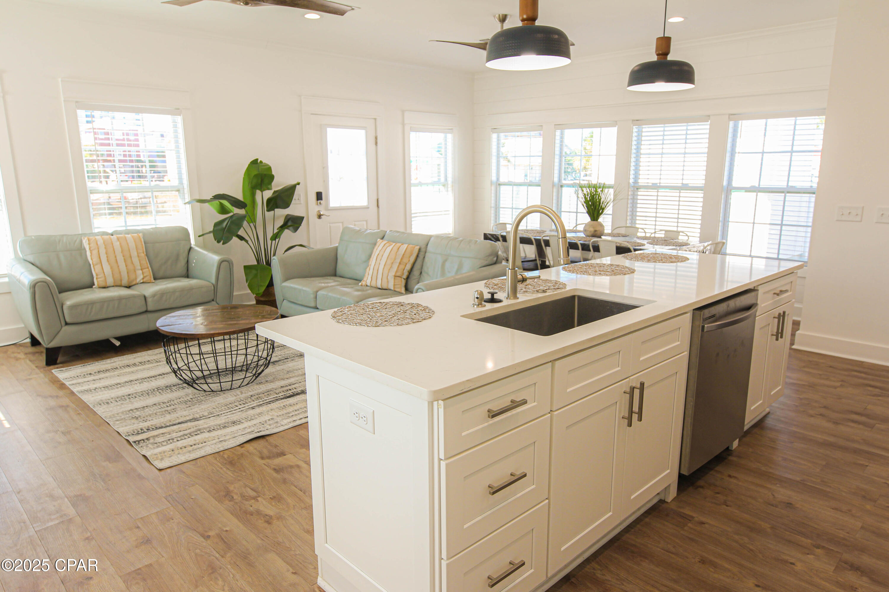 Nlzbxa9k9m69fgkkahh4uikamauhvgkylajj0gg36rq