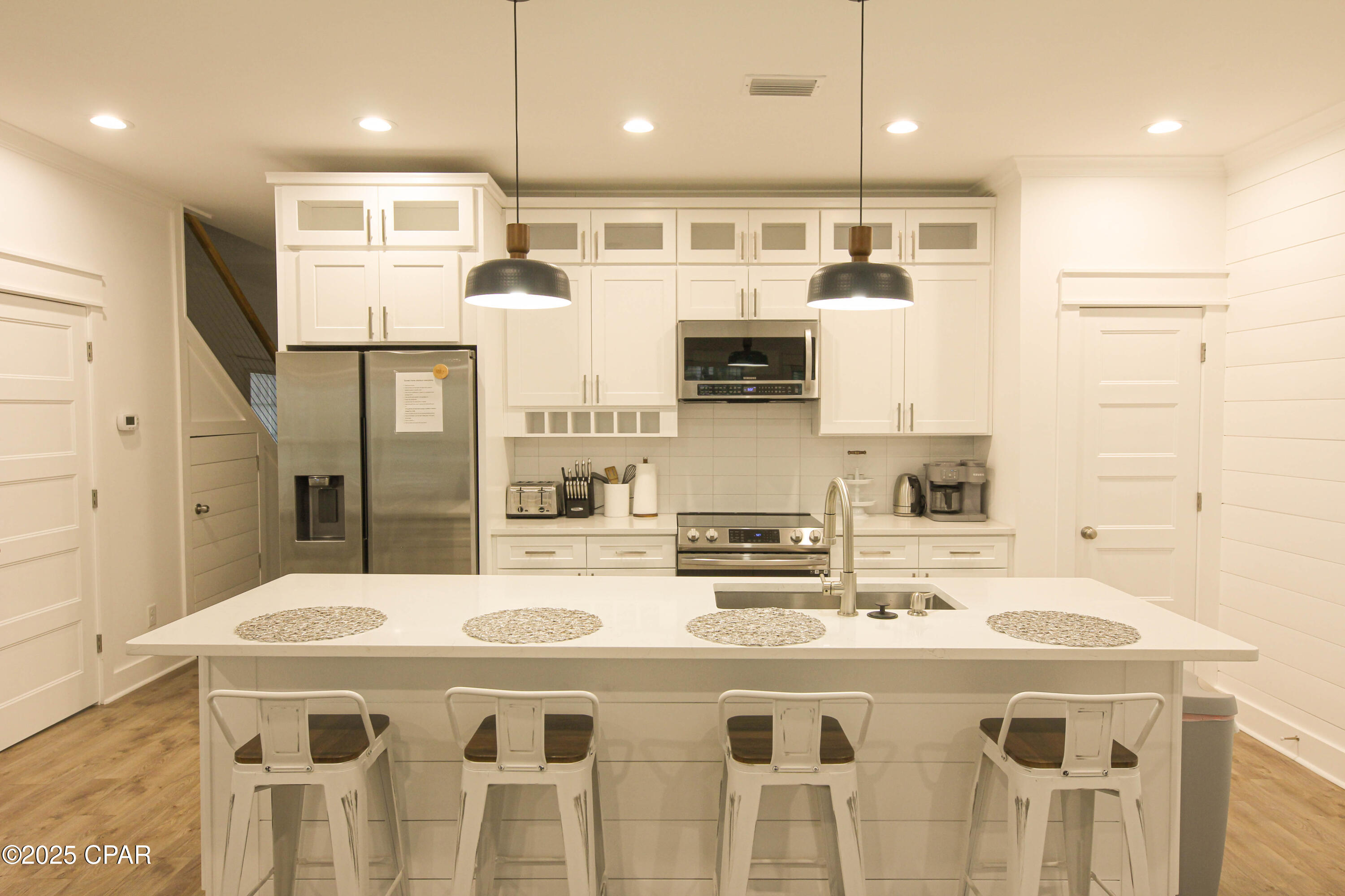 Dj8jtygnlipk0jh5ipeumtl93kk0n7cvqzgprebt3di