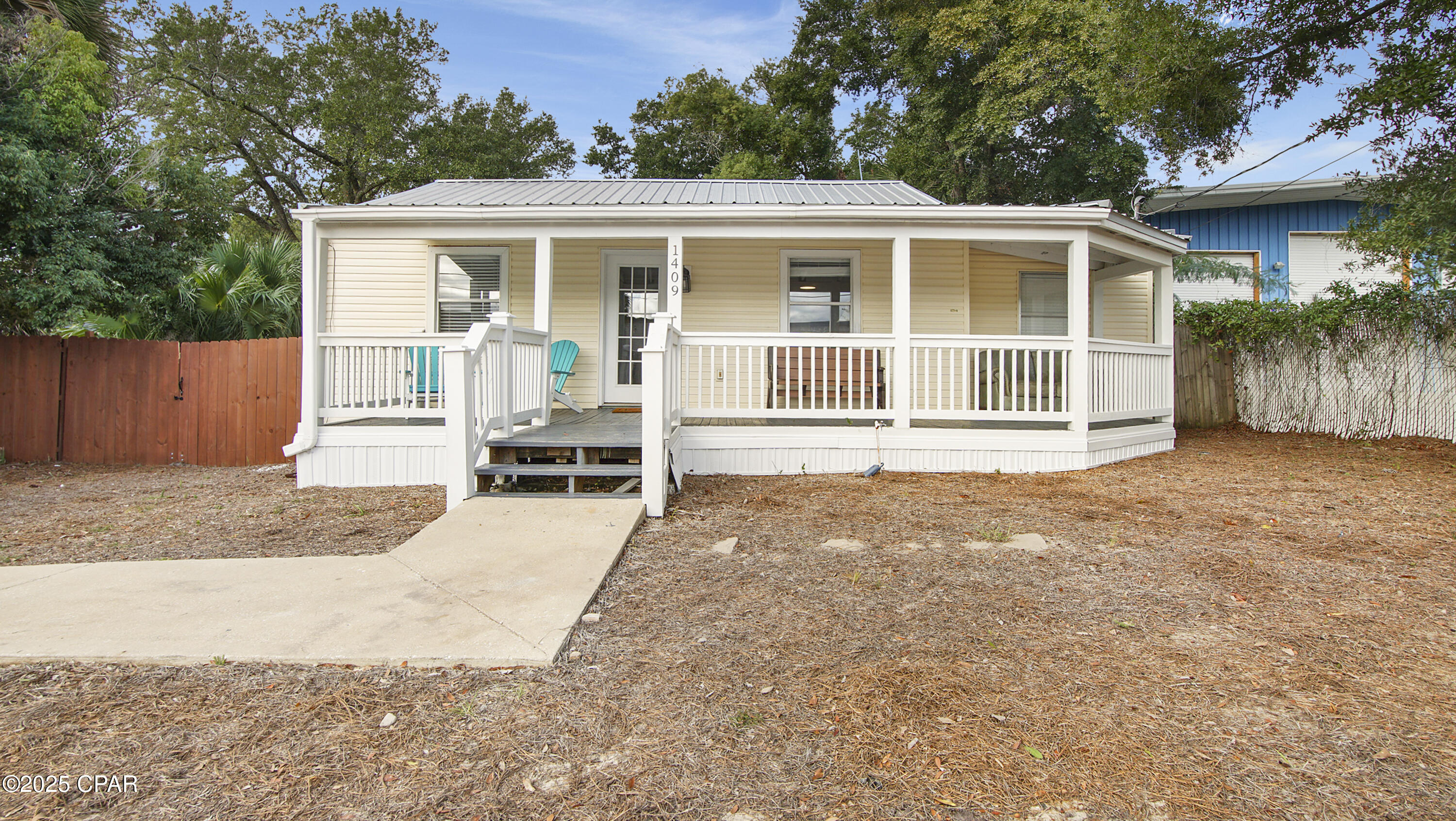 Picapkhniixeu6vqoy3gdtdsqvuv8hkibxqh93mxjpk