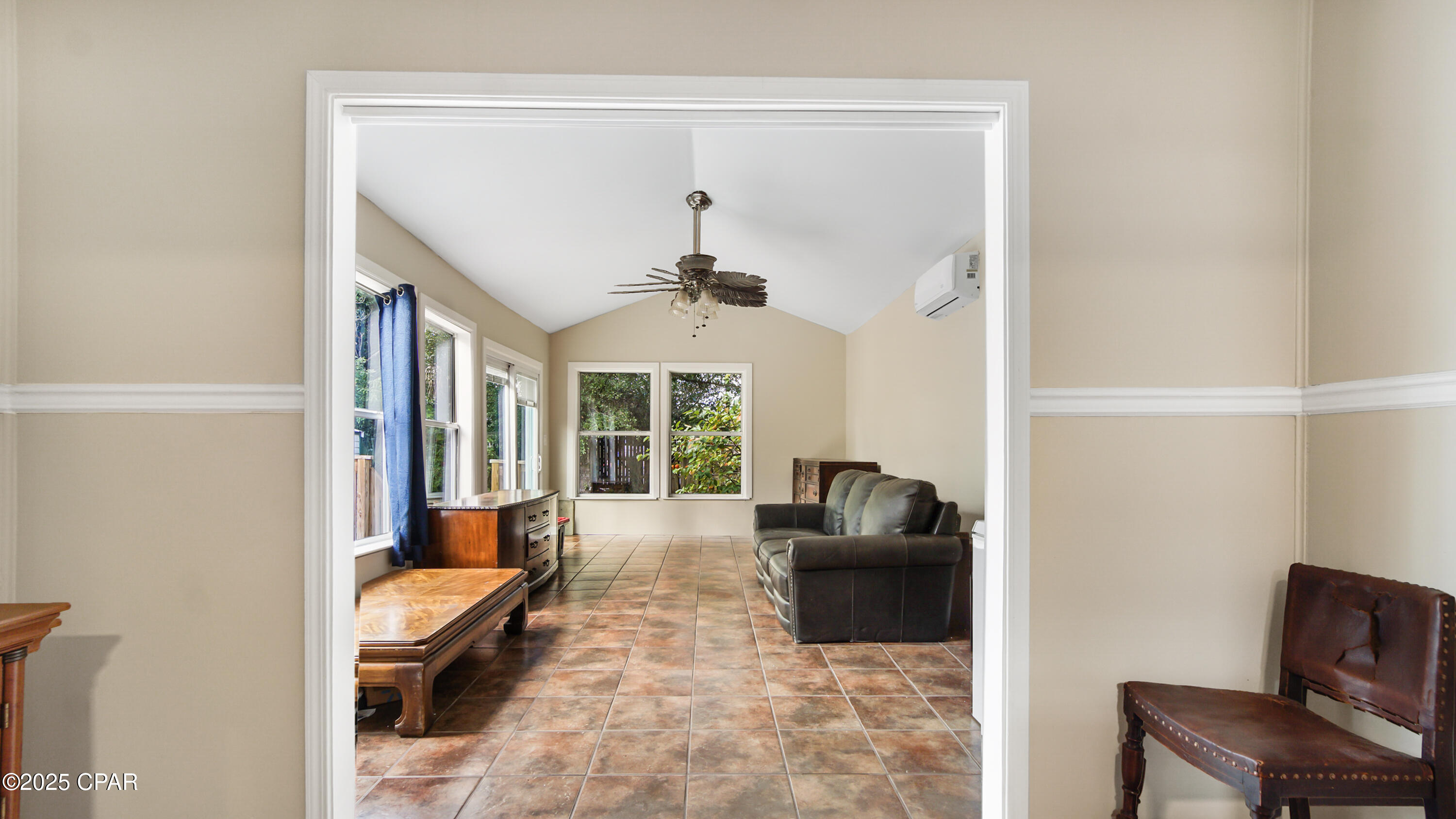 2xz8z_yfj2xsi6waf_wtlzyc5b2dotepzolqzmgt0qs