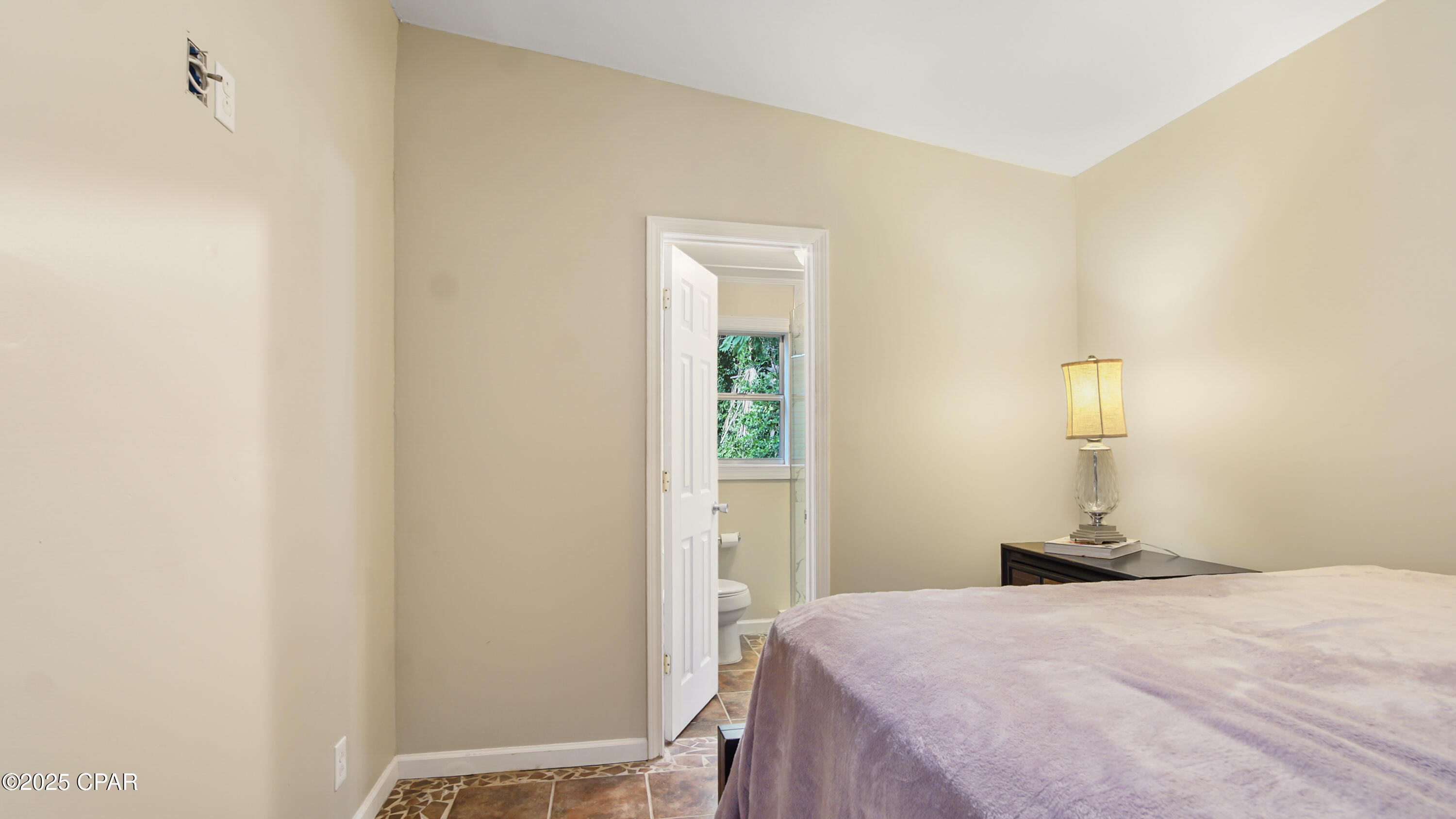 87g_ybuvkvto1lwlmf5yzyvns4pgebzsbtwfkaxjtyw