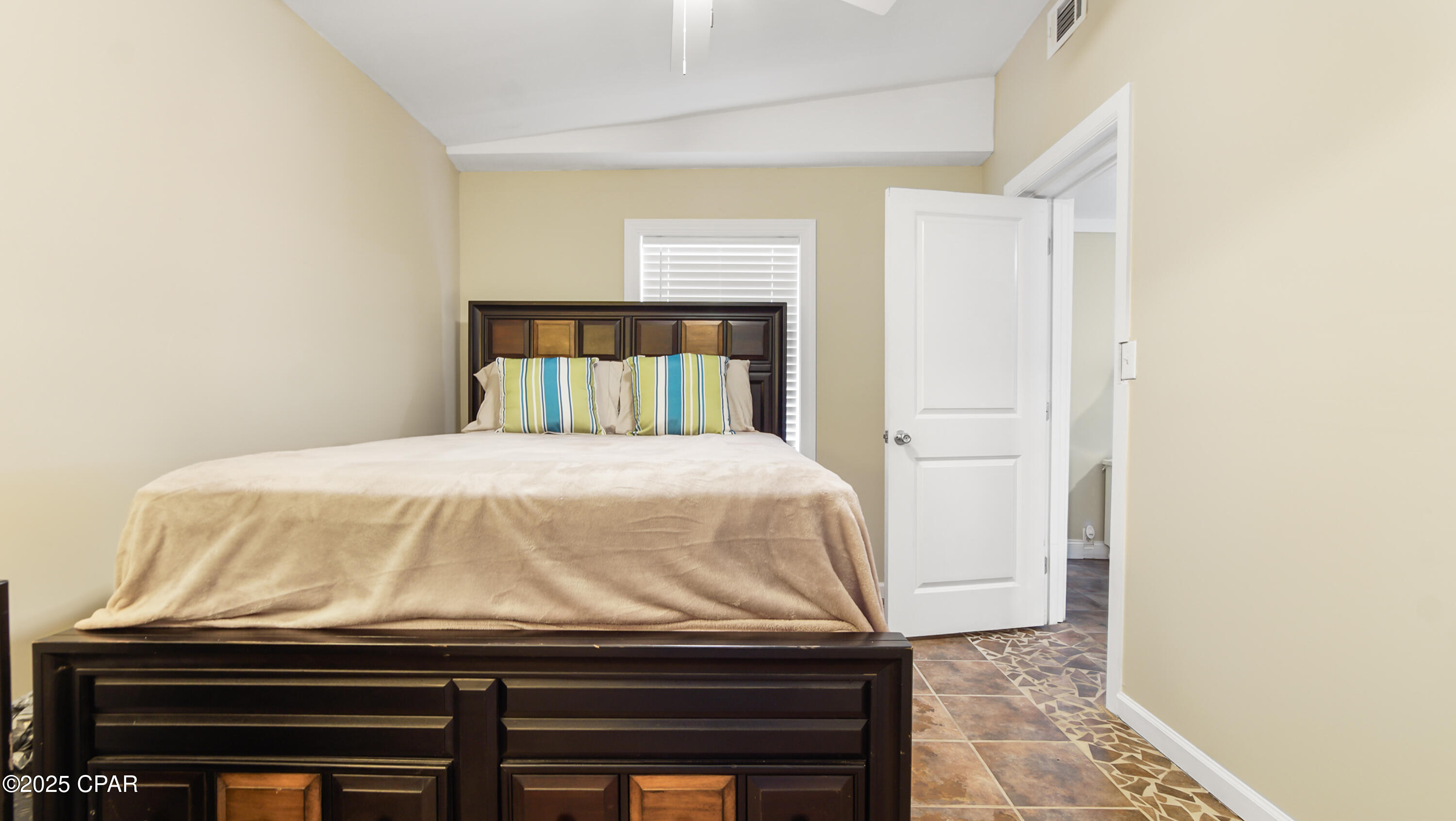 Oztyzfnlvlf2bnvl1l_xjywzaihdcxrbhe0dyog86uc