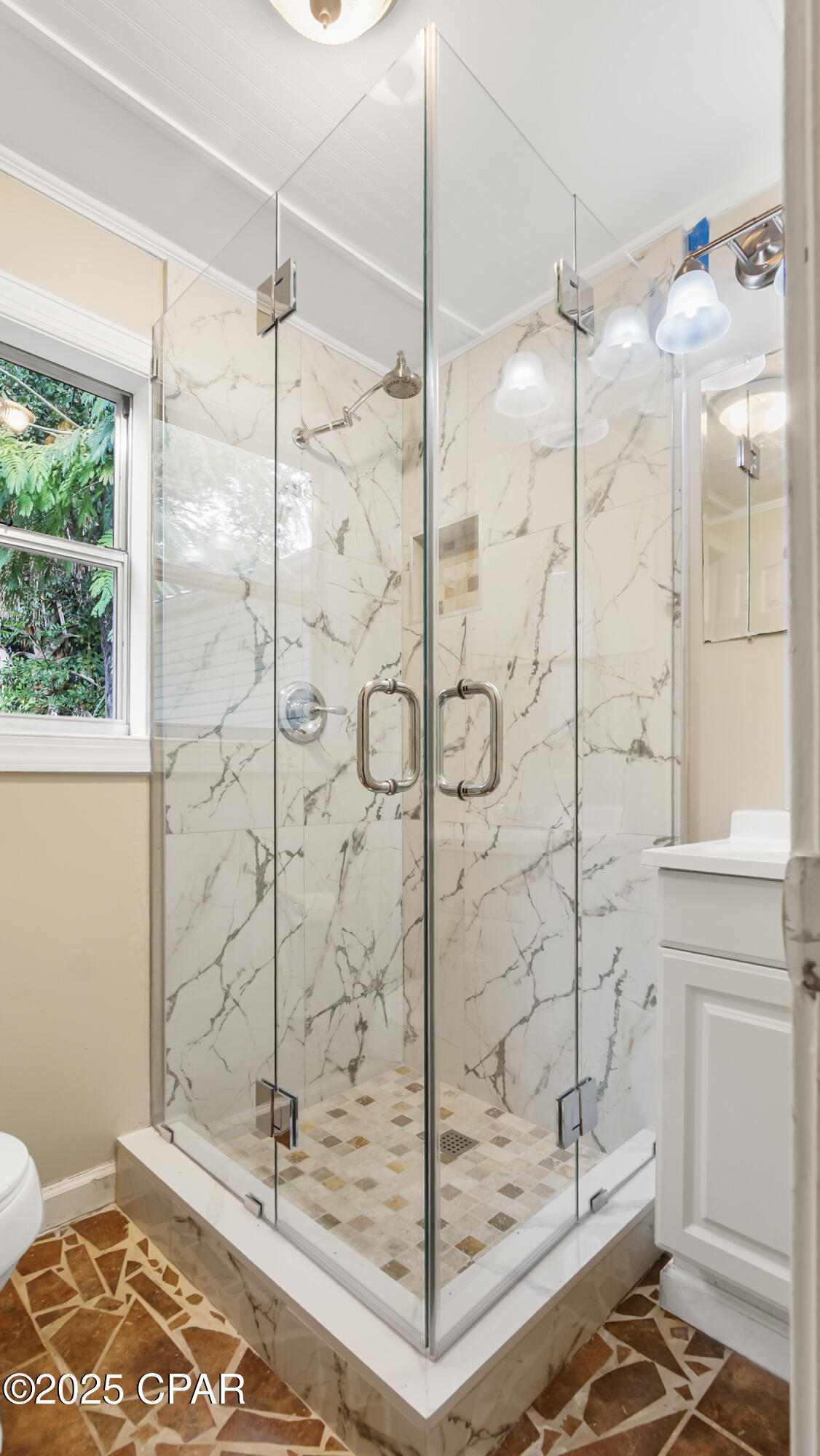 A8fchluqxbizg1wkjgmoll0ccpcqfdhiu0dwguasrdk