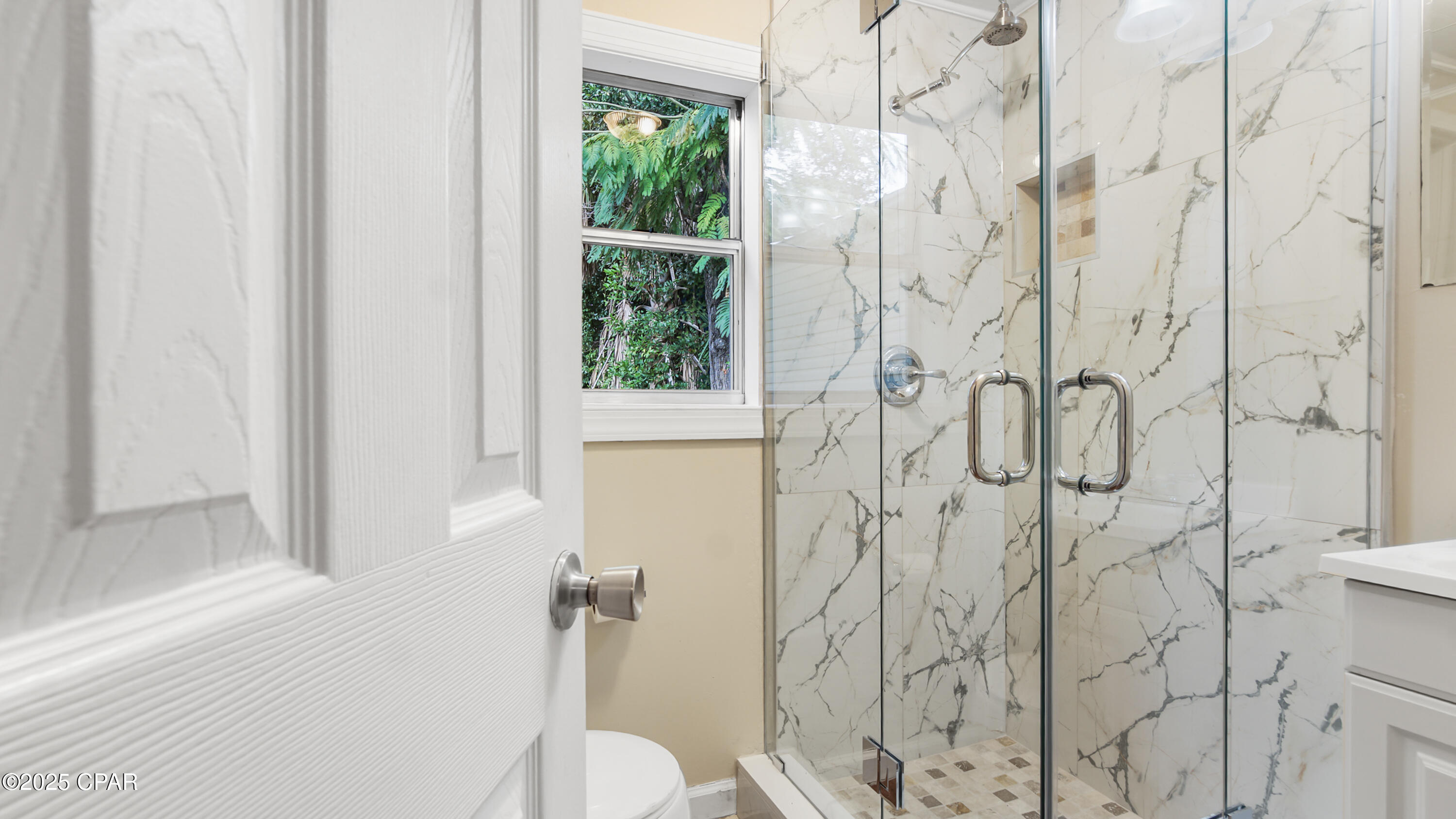 1_pw7viymav6orhb__d73uir2ibgu_6tyytle8mnl40