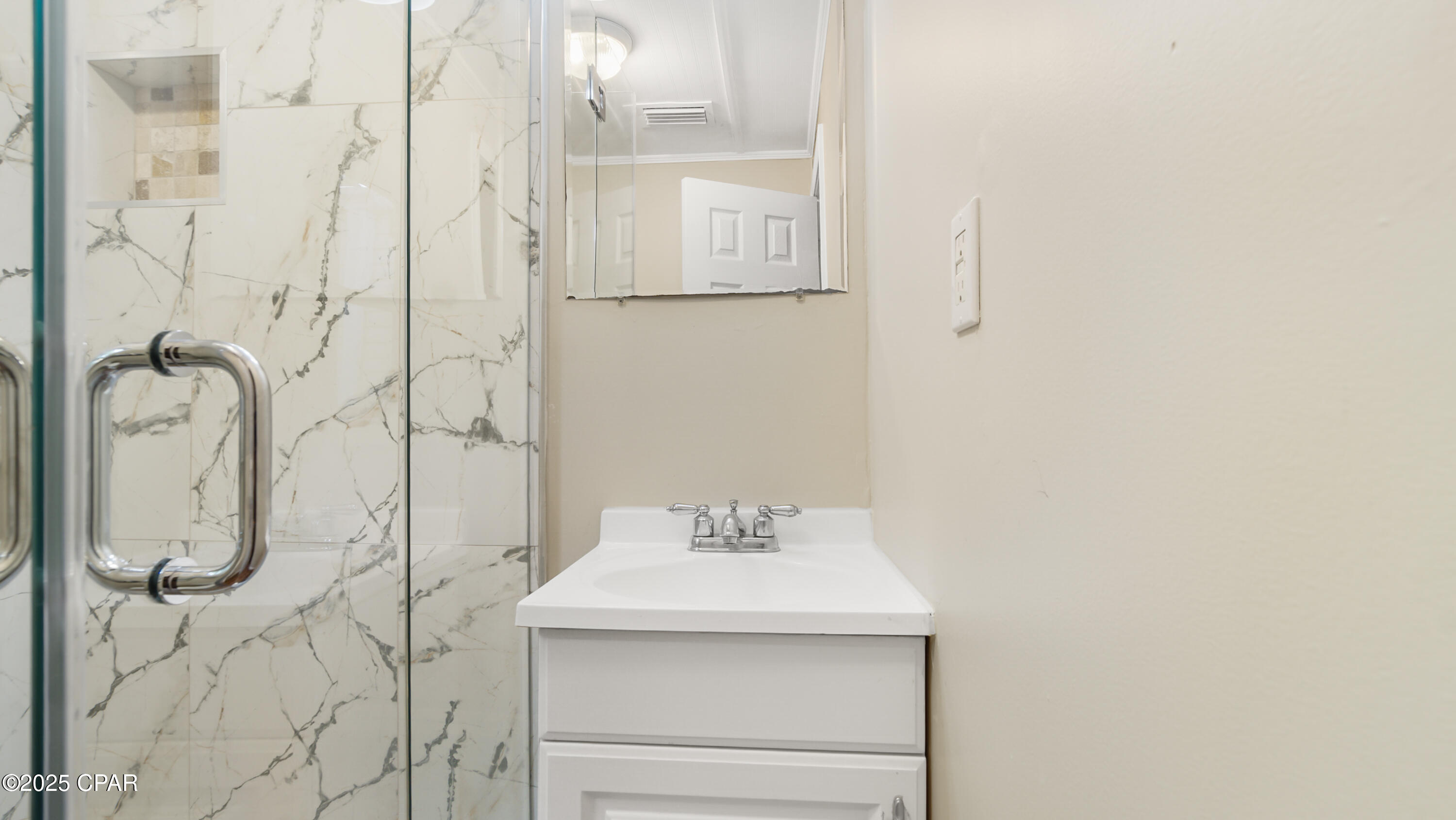 Skwf1eavt 1wmbjzwe3aveod4xye8e4qoto2hws1utu