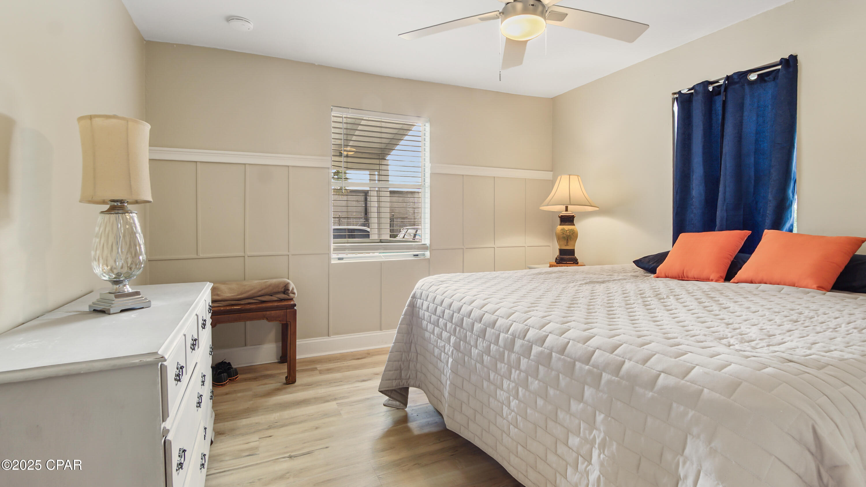 Bm3mlwq0i Inley4u38baj9mxtyro7xtjtycbslw0sc