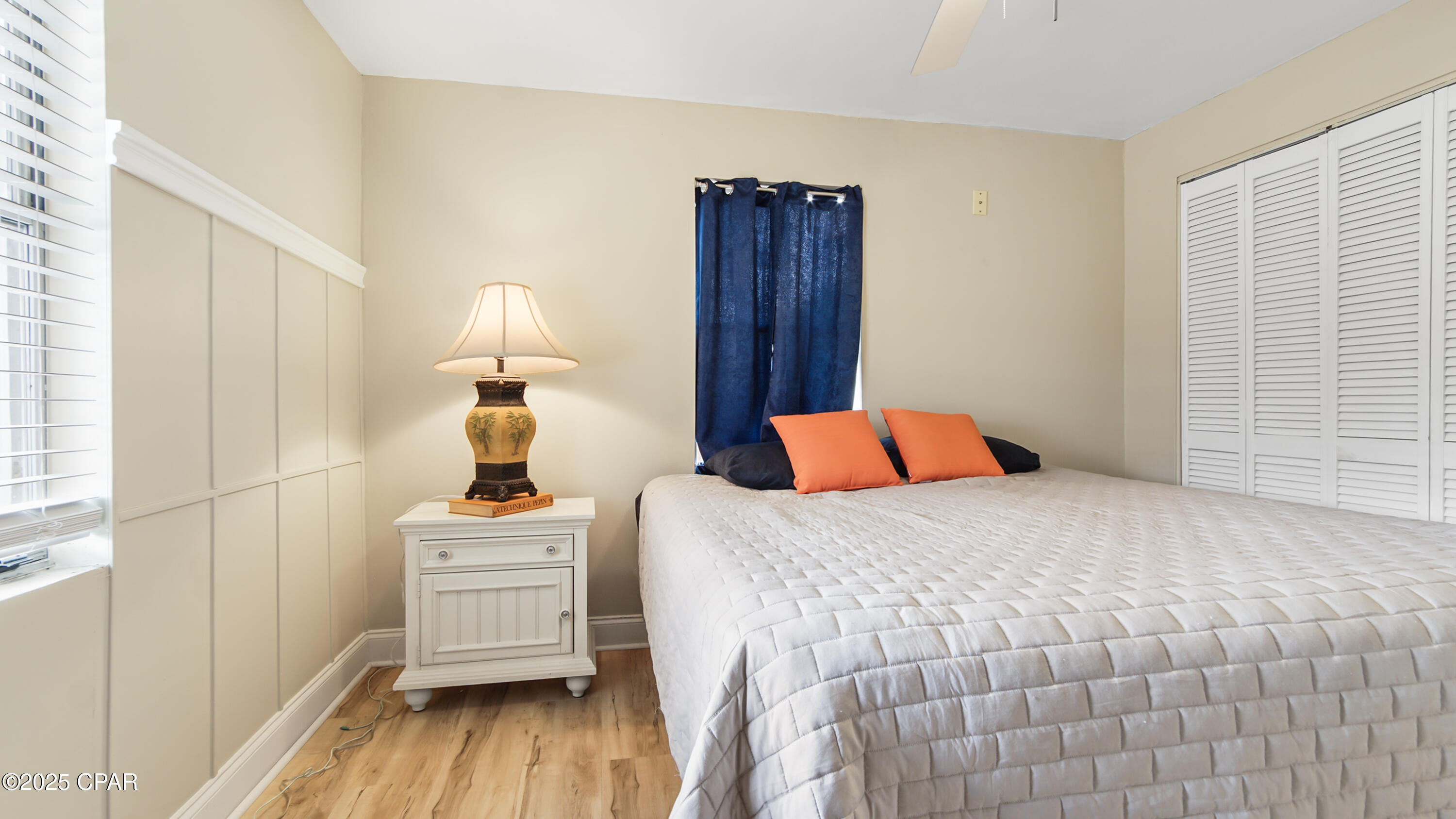 Kzyn6m5kqkmkc Cchelfexr4tfpcduilnwifm54hyki