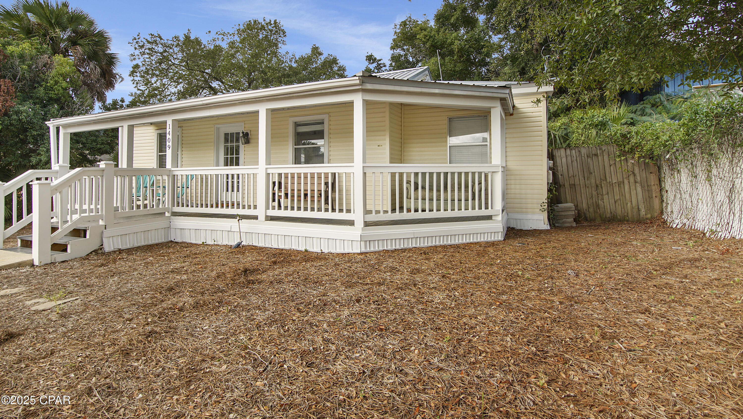 2jb6xcbfwsrbqmdveoed5bcbzqtm5dejdmkcurytass