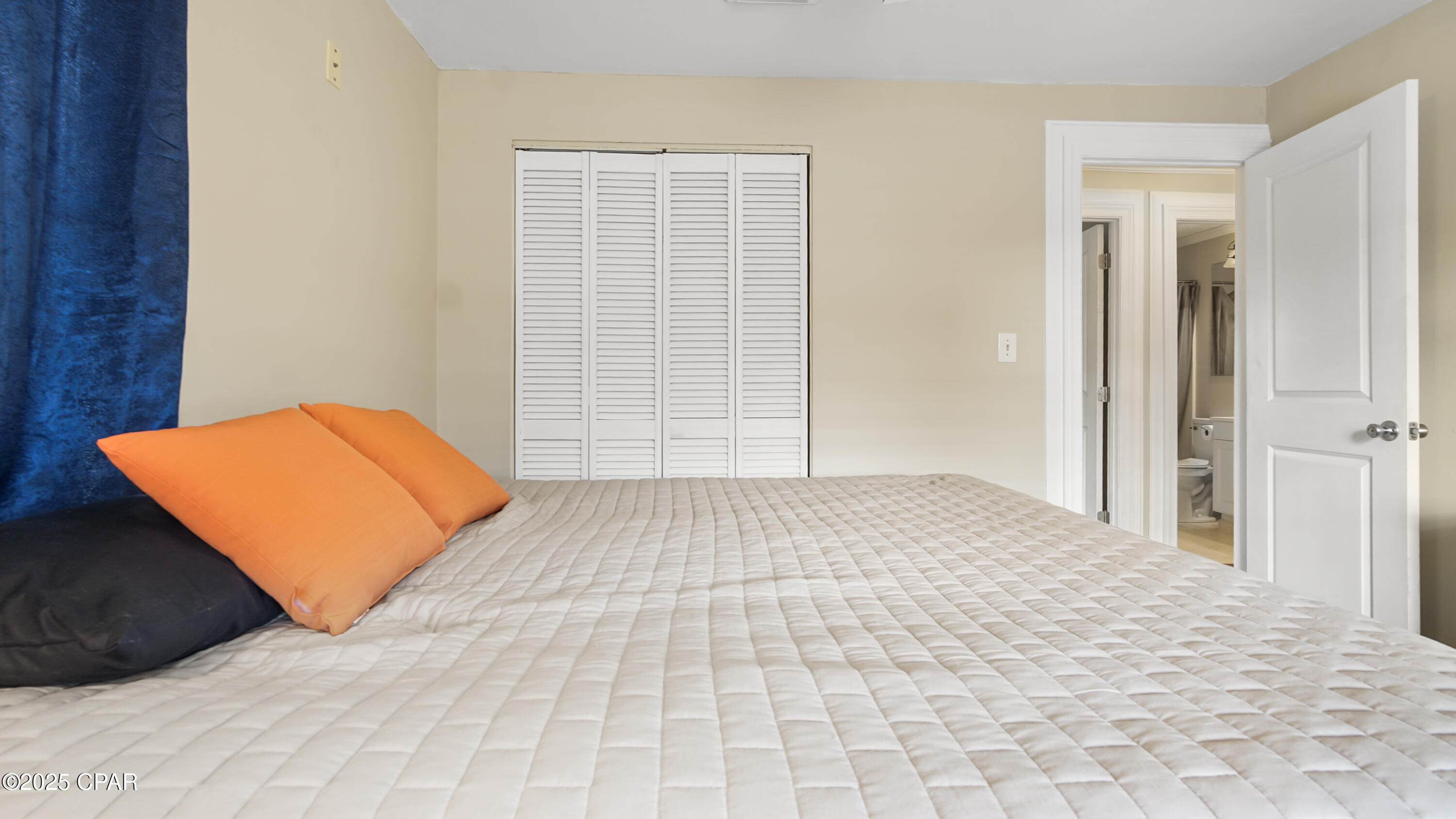 P Mtku O Kfouzkyjjwtedj0j1x3c9core355bhhmnu