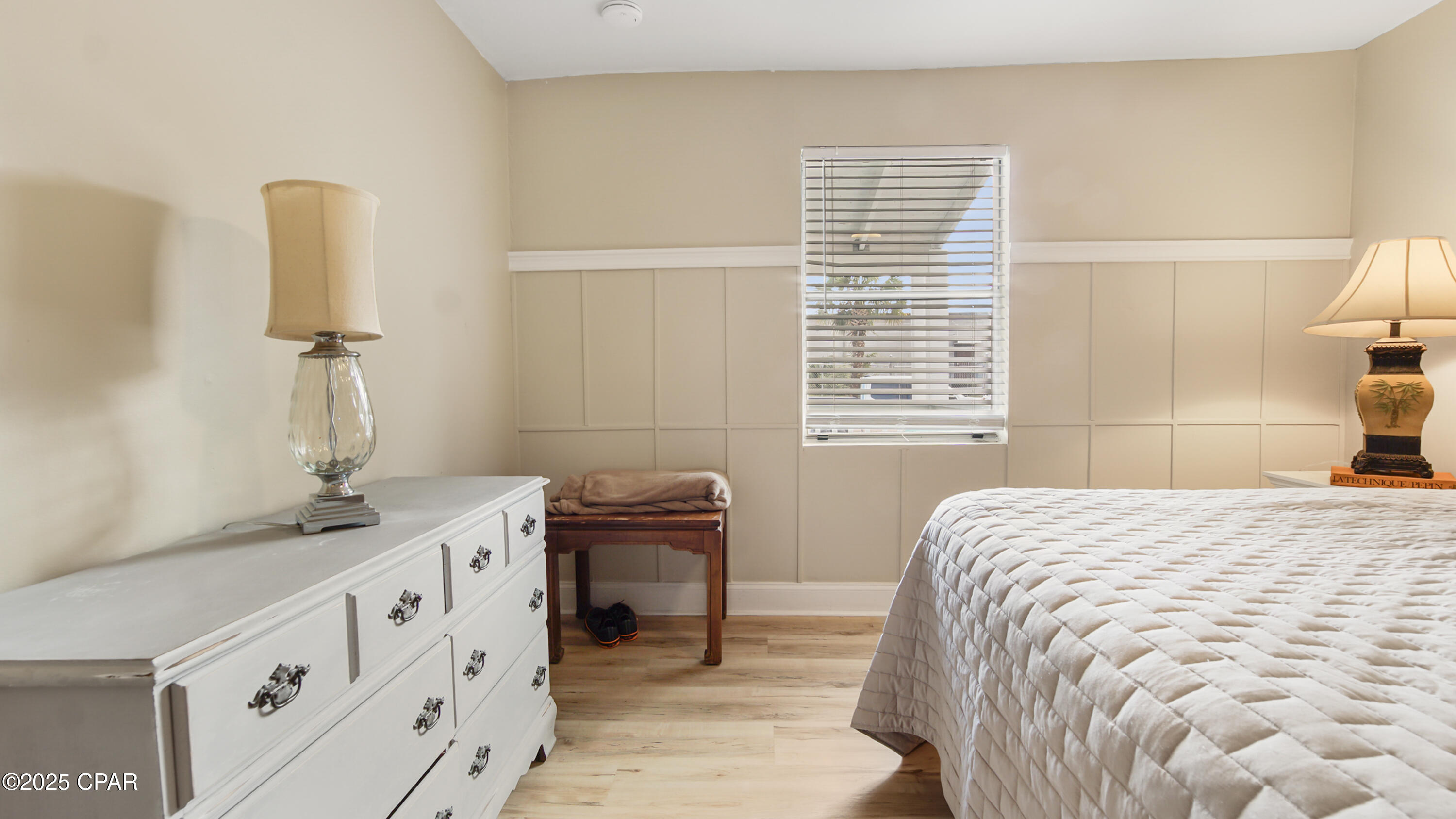 Cnropzig9duahgh Iomiofgvwbsm9csna9z1dyrloso