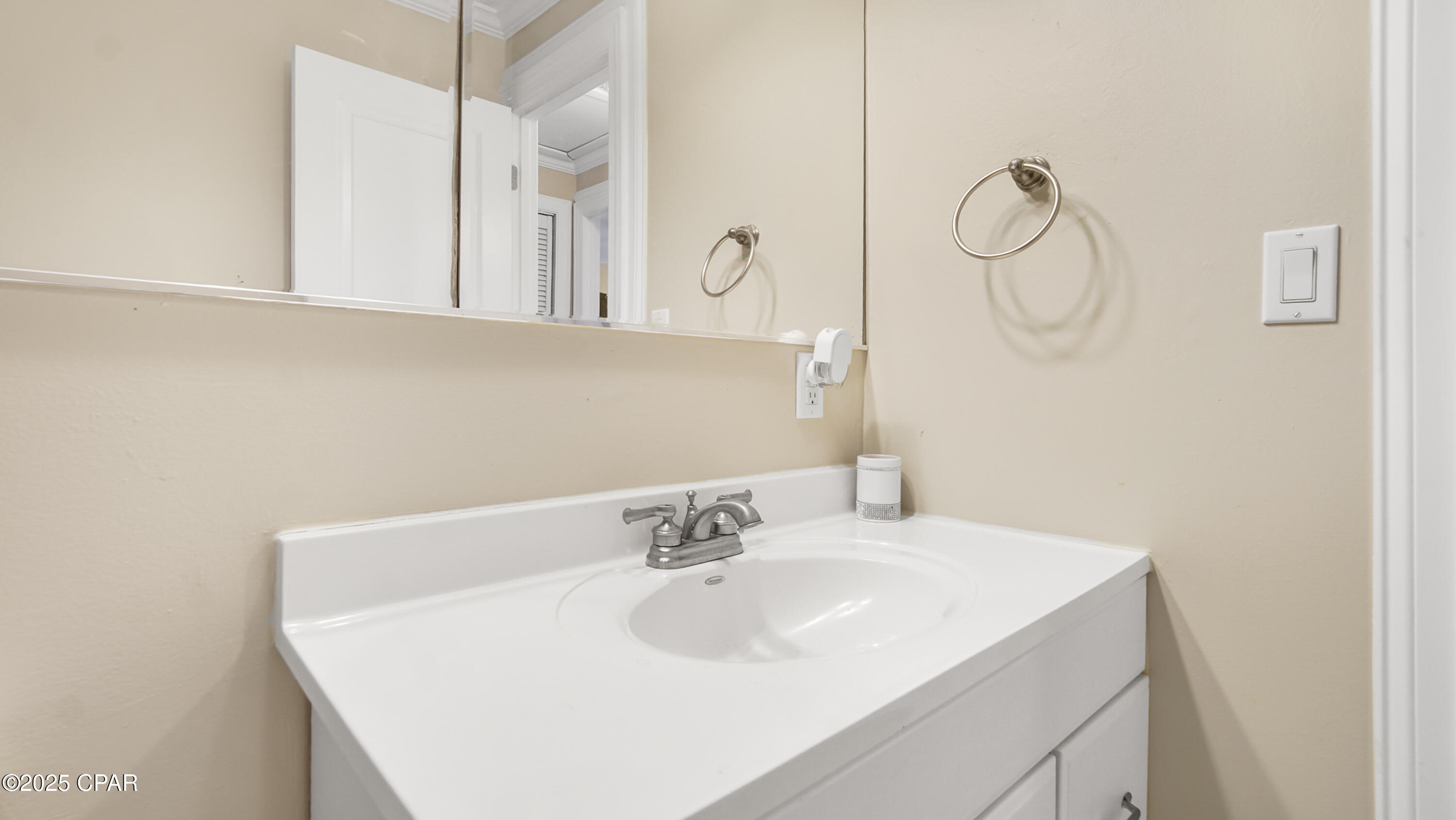 T1exxdpgm5uoblexeomkd5wdmwkah 7qs2a1qex2a30