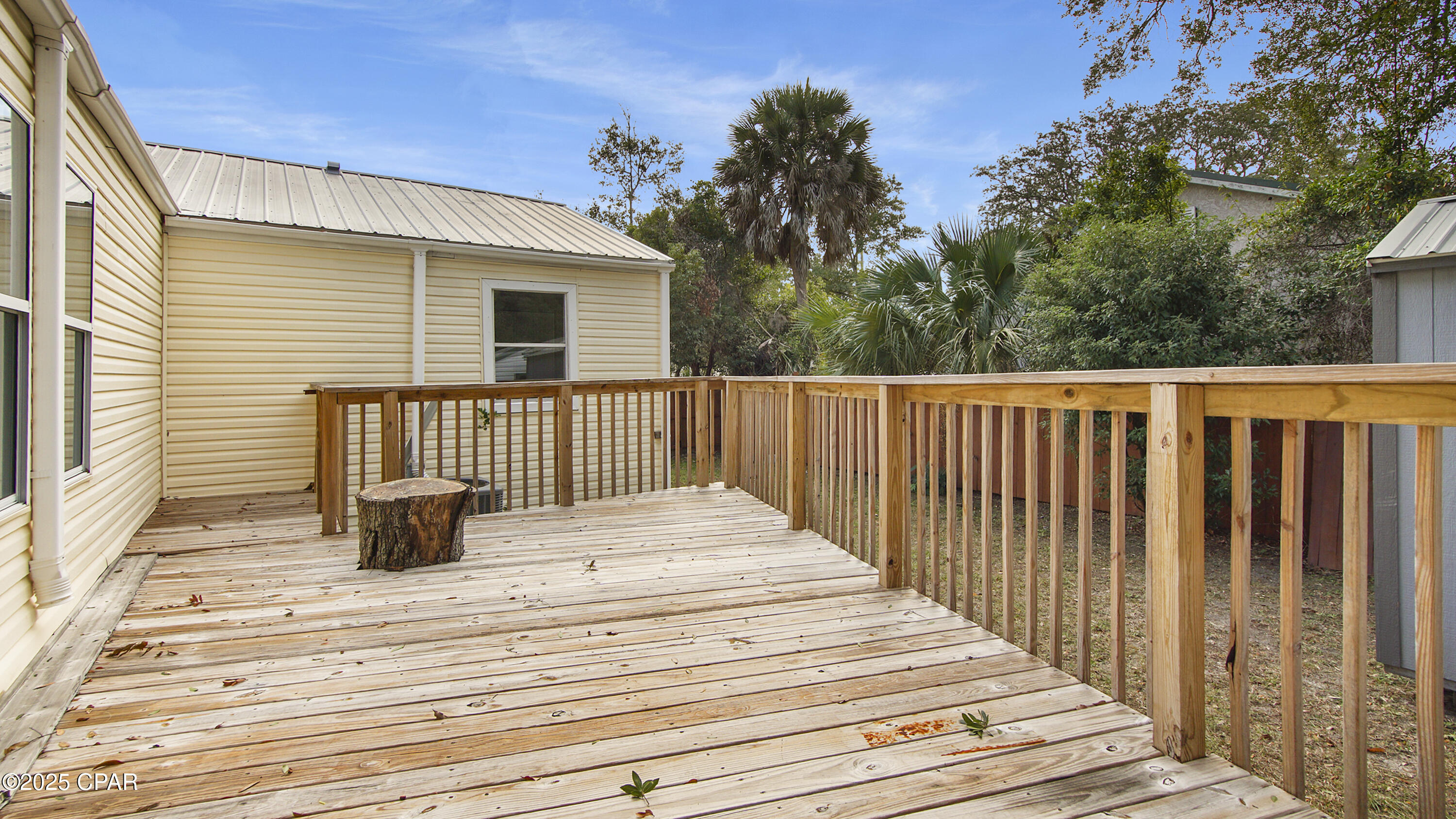 Zxmsz_skk2axzv_xkdiflcaaeyex7zgnnrlsu5xojcm