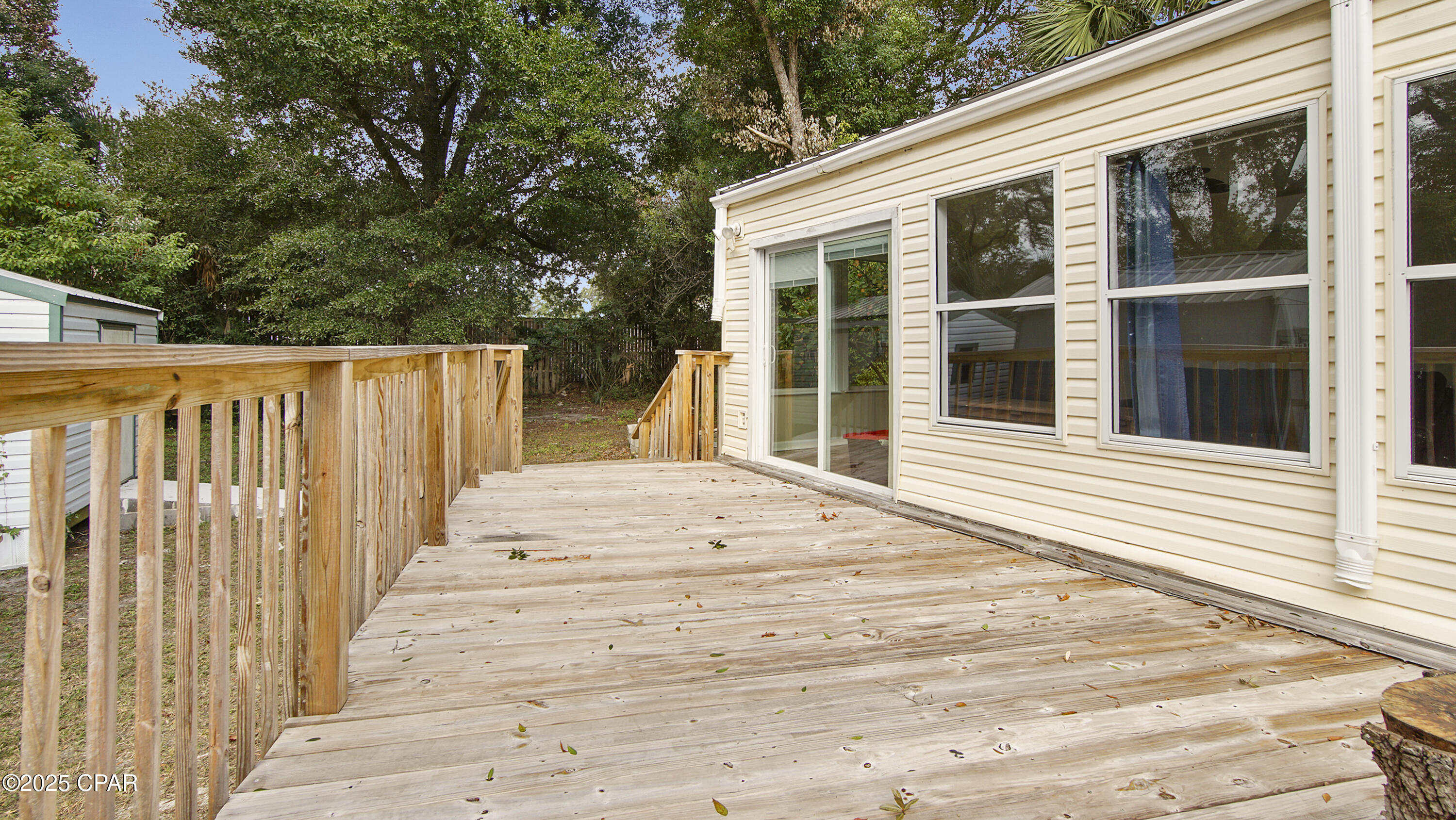 Qz Snbqg6nkeolbfqehdvxxrhqoyk6lrpld2jku8qle