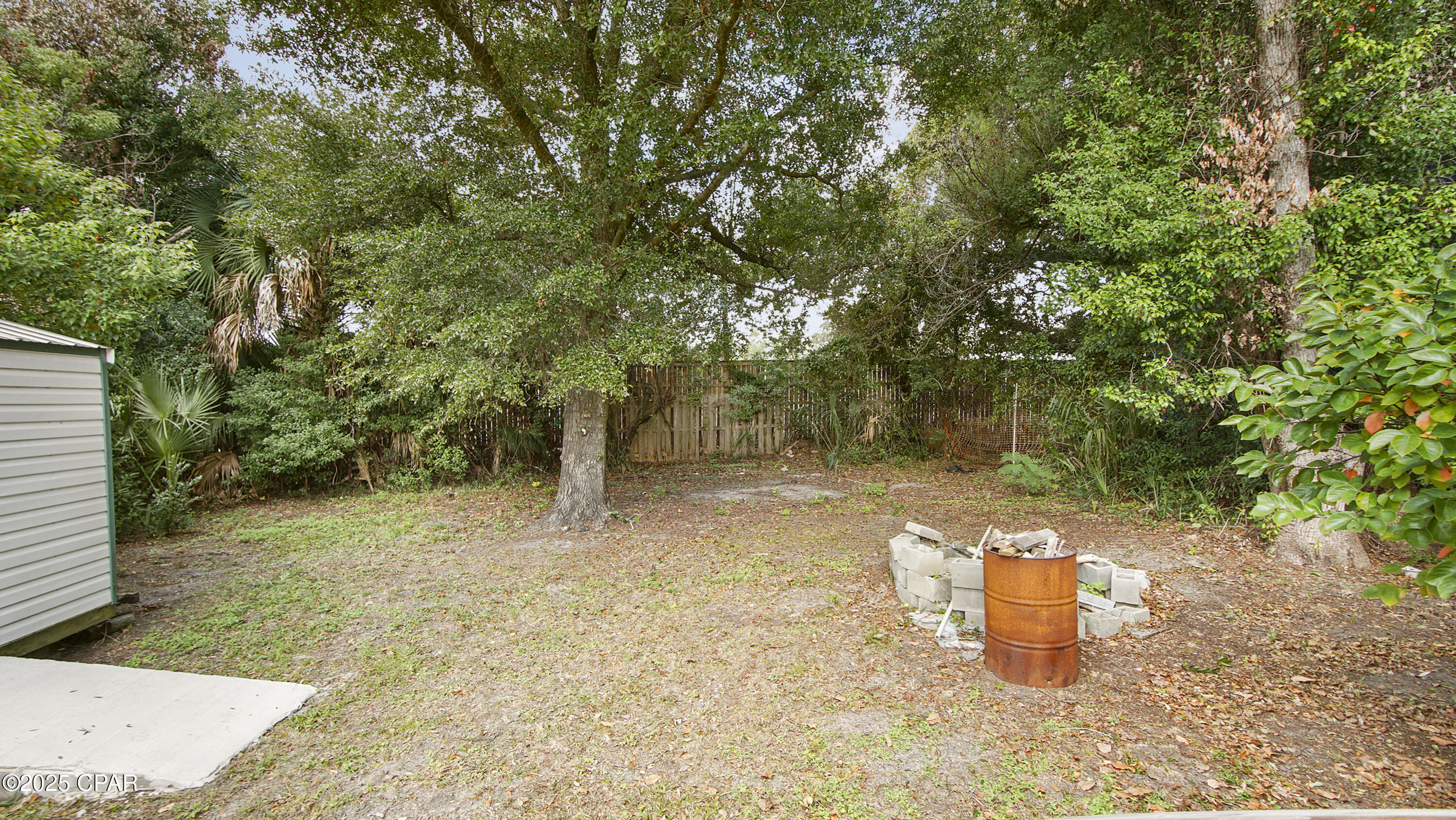 2qqc0fj0zqlnnasfxoy8uv1xypyvj_8vxwbbe7y Iiw