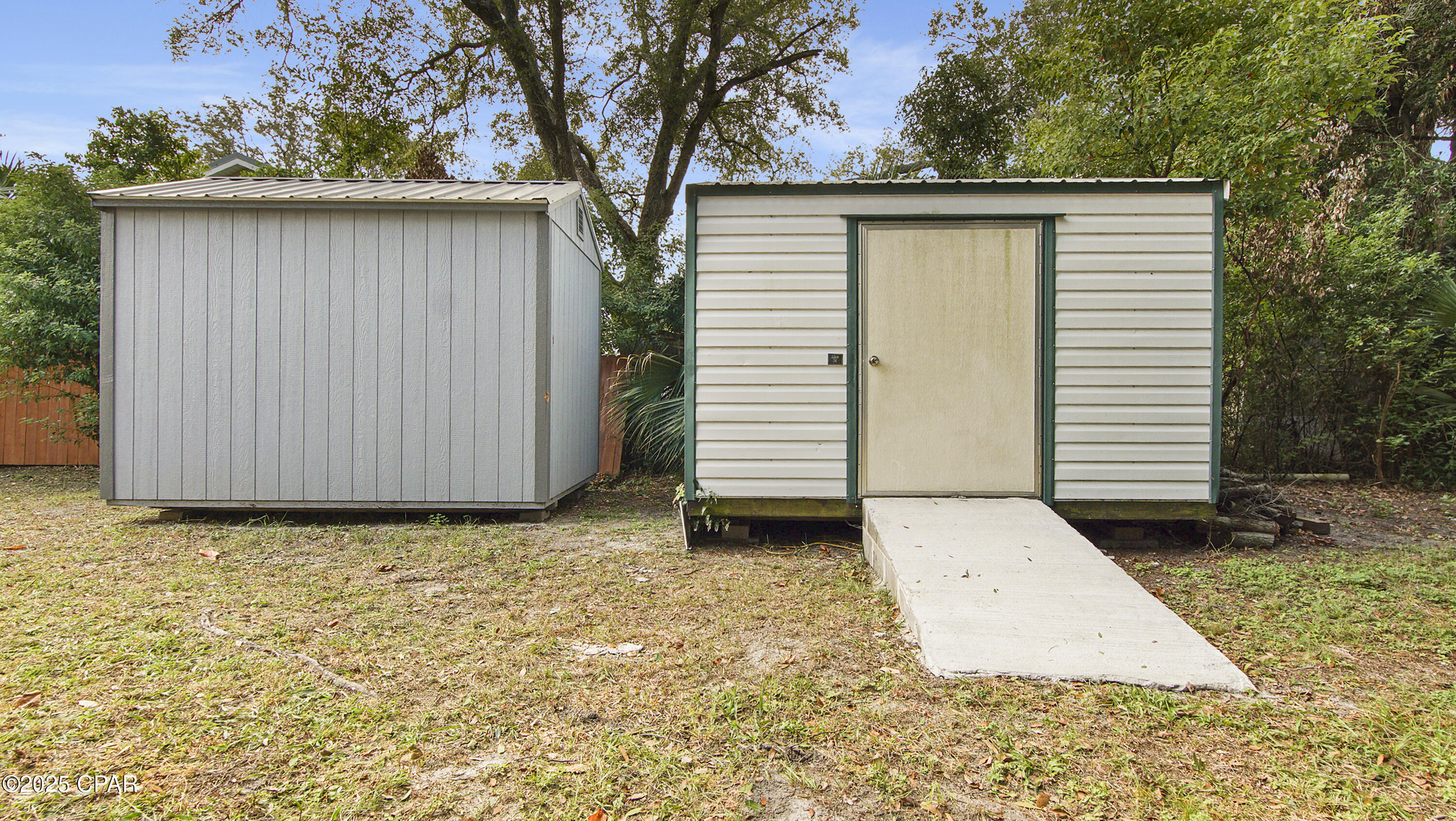 Rhgzpvd7tu4 Xlop30dopm07bhs02_qr9unvxpobljo